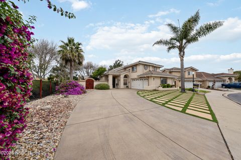 Photo of 1320 Stonebrook Drive, Lompoc, CA 93436 (MLS # 25001945)