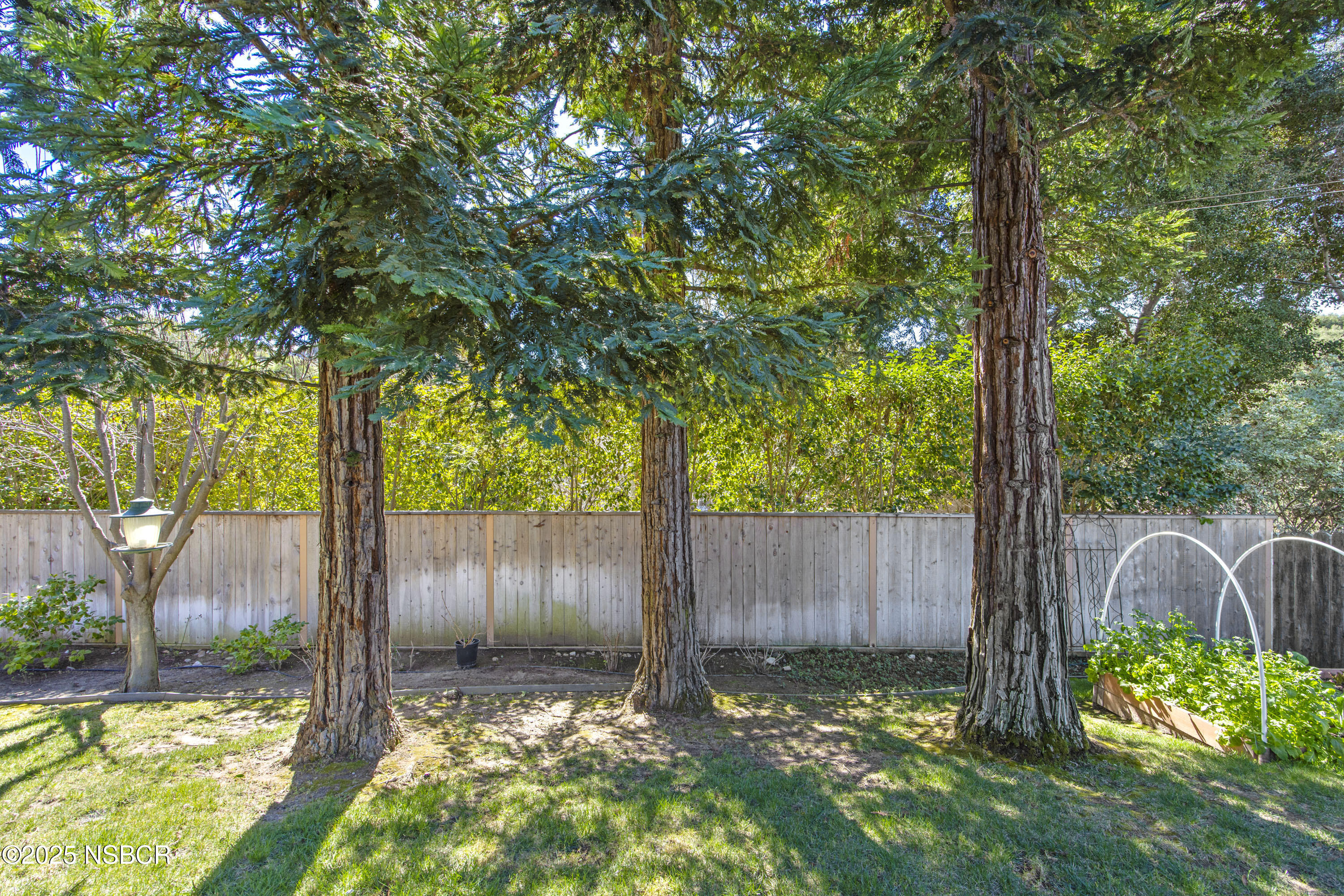 Solvang, California 93463, United States, 3 Bedrooms Bedrooms, ,2 BathroomsBathrooms,Residential,Active,164040