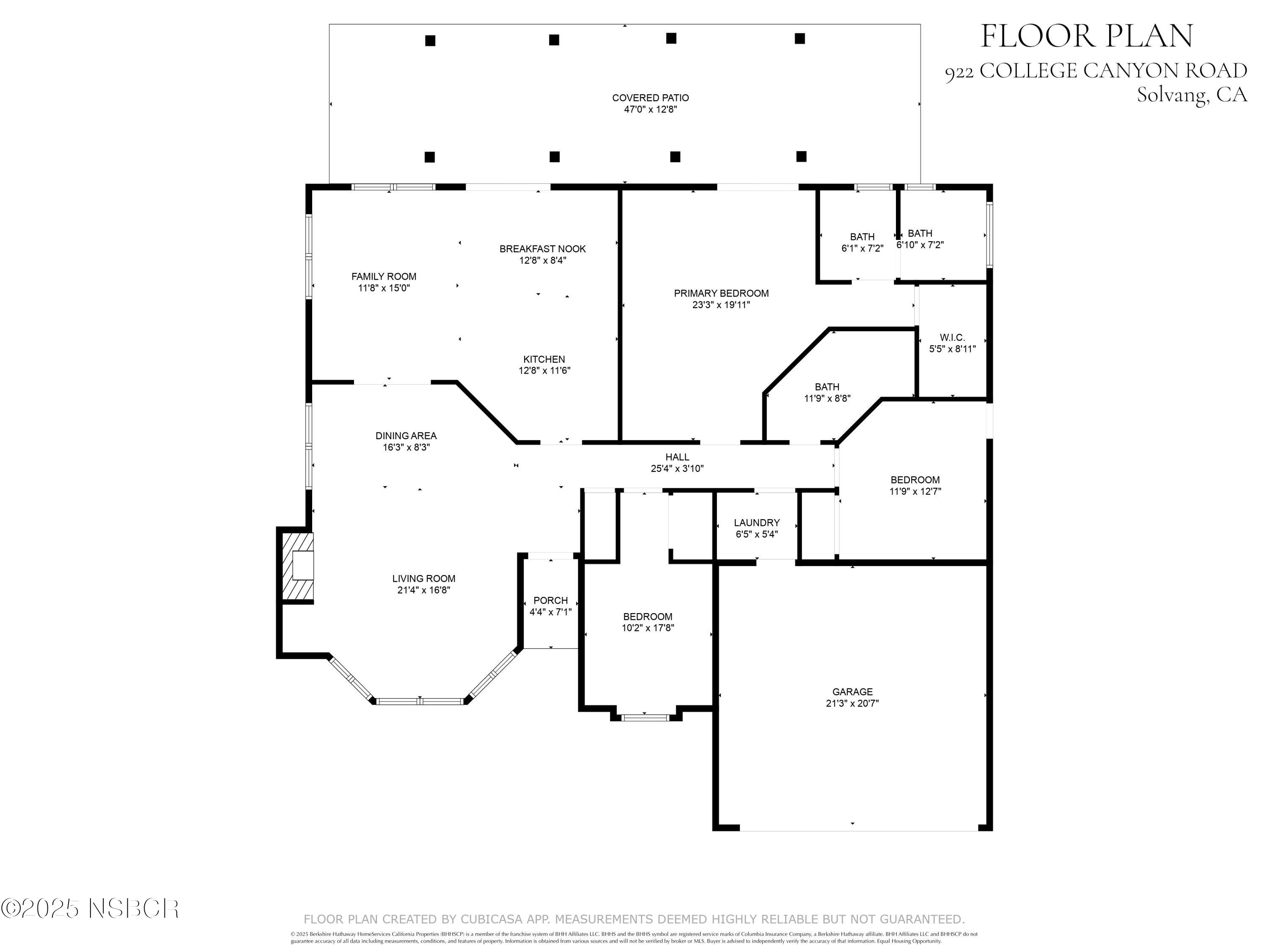 Solvang, California 93463, United States, 3 Bedrooms Bedrooms, ,2 BathroomsBathrooms,Residential,Active,164040