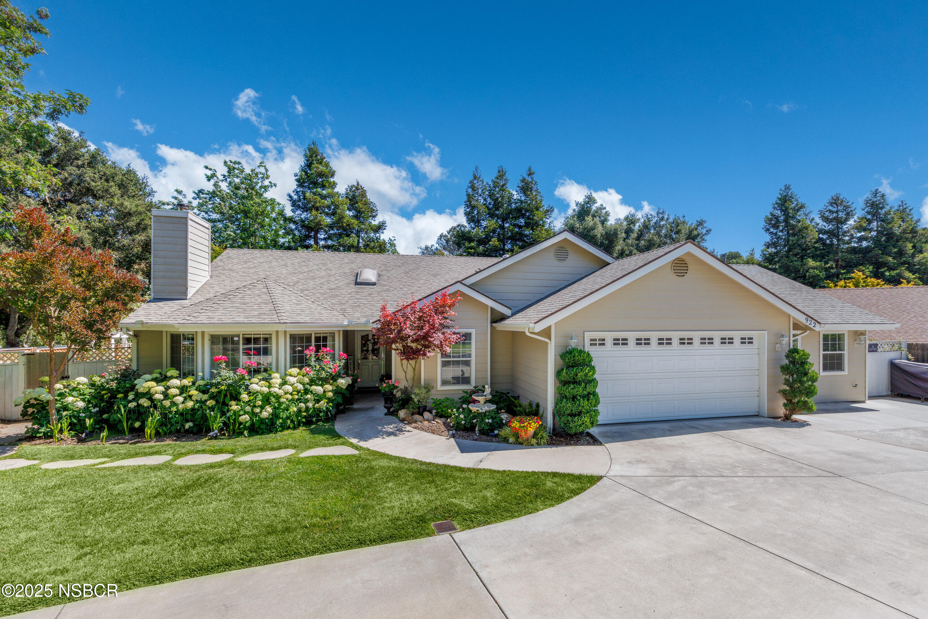 Solvang, California 93463, United States, 3 Bedrooms Bedrooms, ,2 BathroomsBathrooms,Residential,Active,164040 Solvang, California 93463, United States, 3 Bedrooms Bedrooms, ,2 BathroomsBathrooms,Residential,Active,164040