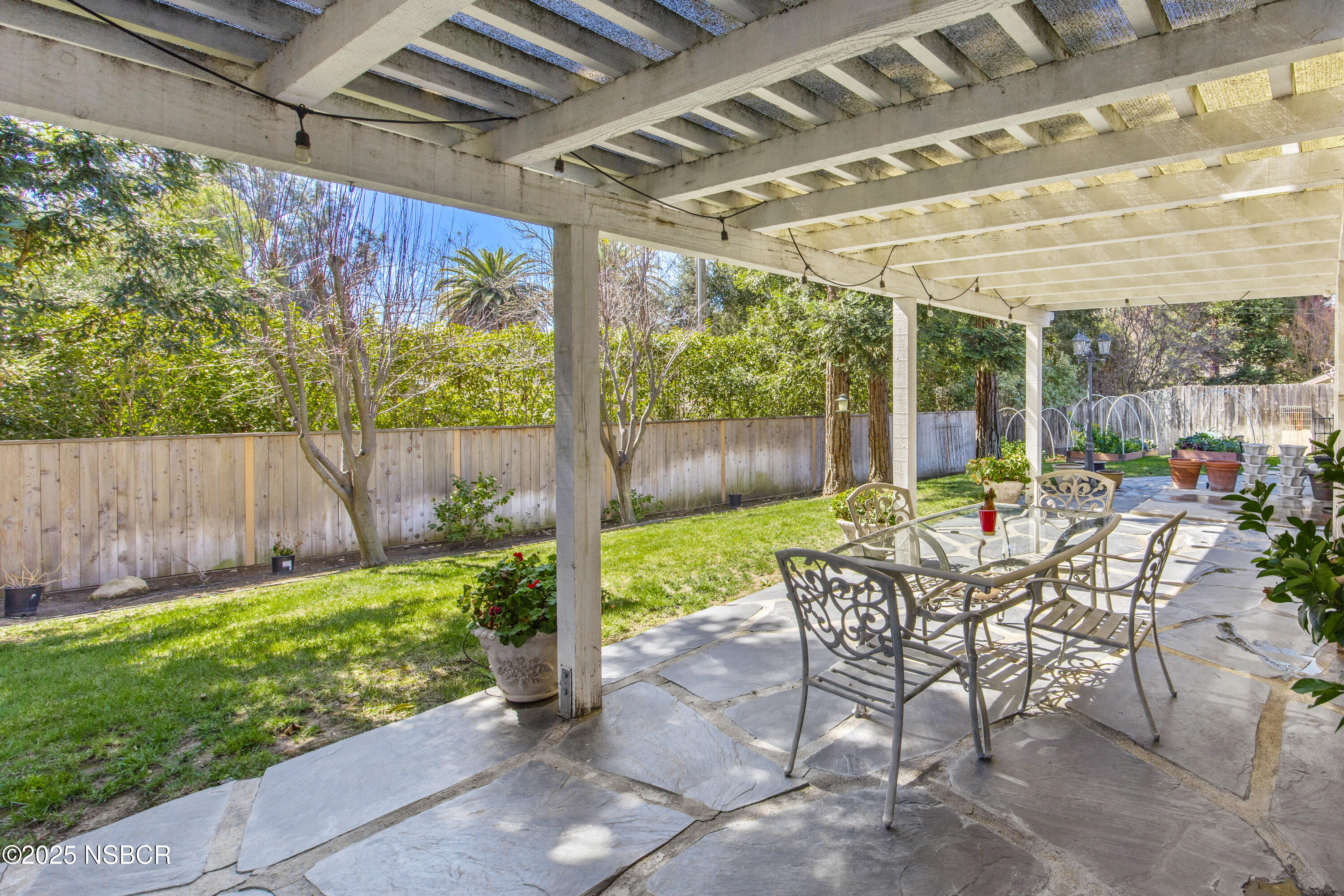 Solvang, California 93463, United States, 3 Bedrooms Bedrooms, ,2 BathroomsBathrooms,Residential,Active,164040