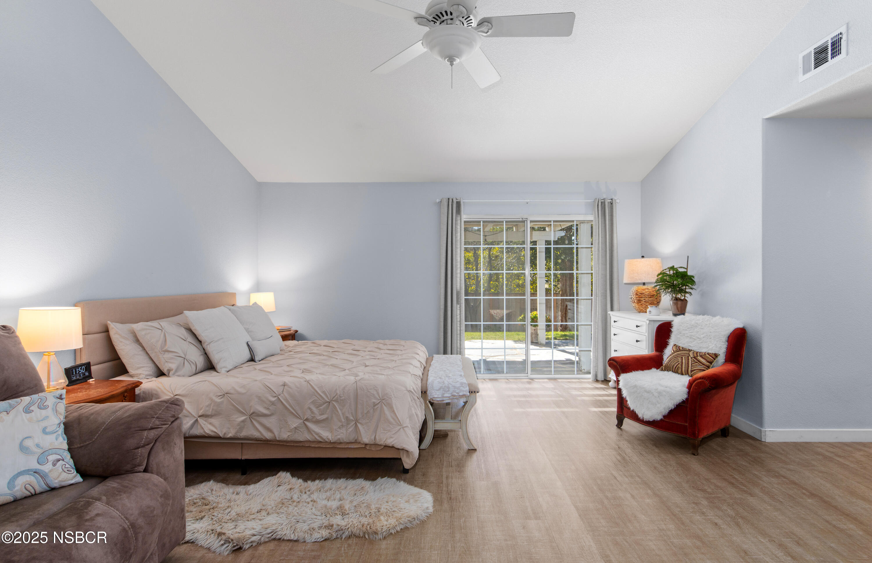 Solvang, California 93463, United States, 3 Bedrooms Bedrooms, ,2 BathroomsBathrooms,Residential,Active,164040