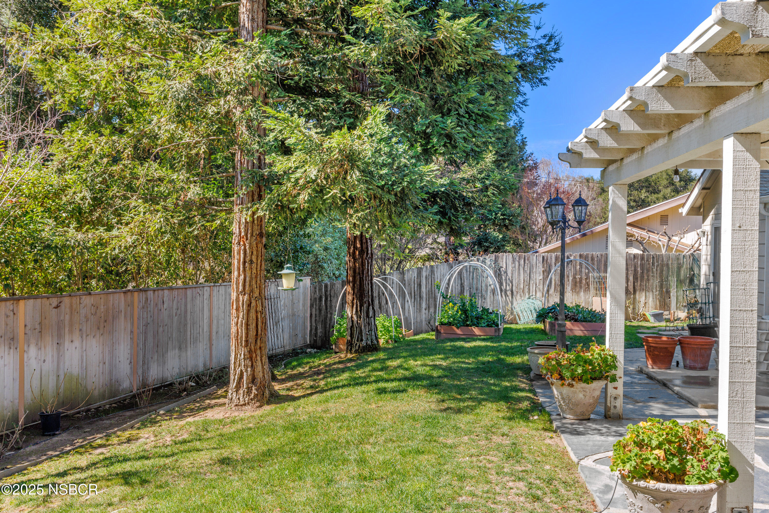 Solvang, California 93463, United States, 3 Bedrooms Bedrooms, ,2 BathroomsBathrooms,Residential,Active,164040