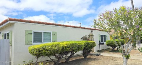 Photo of 1200 Peach Avenue, Lompoc, CA 93436 (MLS # 25001616)