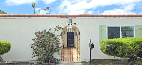 Photo of 1200 Peach Avenue, Lompoc, CA 93436 (MLS # 25001616)
