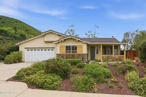 Photo of 521 Y Place, Lompoc, CA 93436 (MLS # 26000496)