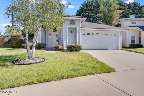 Photo of 933 Bellflower Lane, Lompoc, CA 93436 (MLS # 26000556)