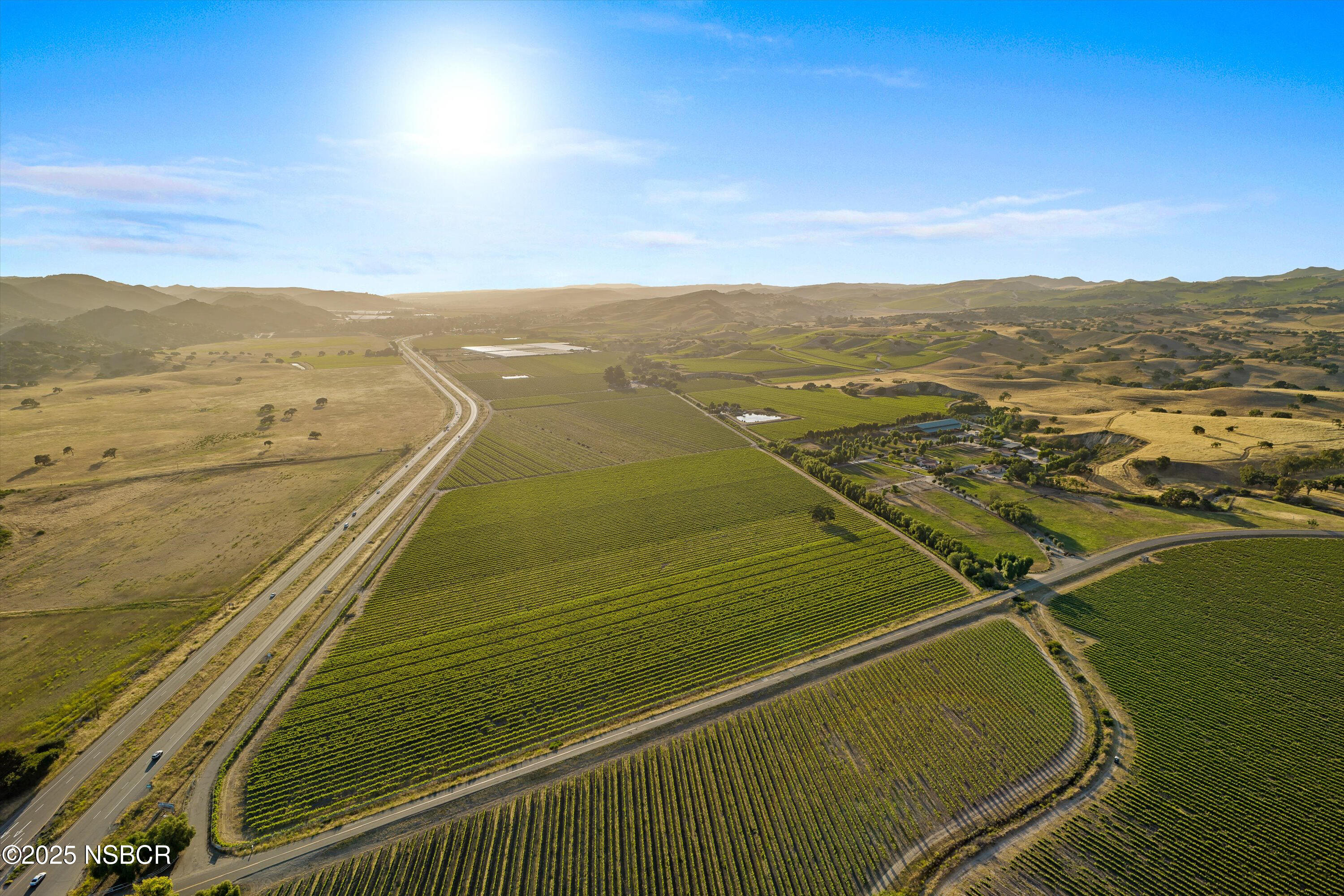 Los Alamos, California 93440, United States, ,Land,Active,171340