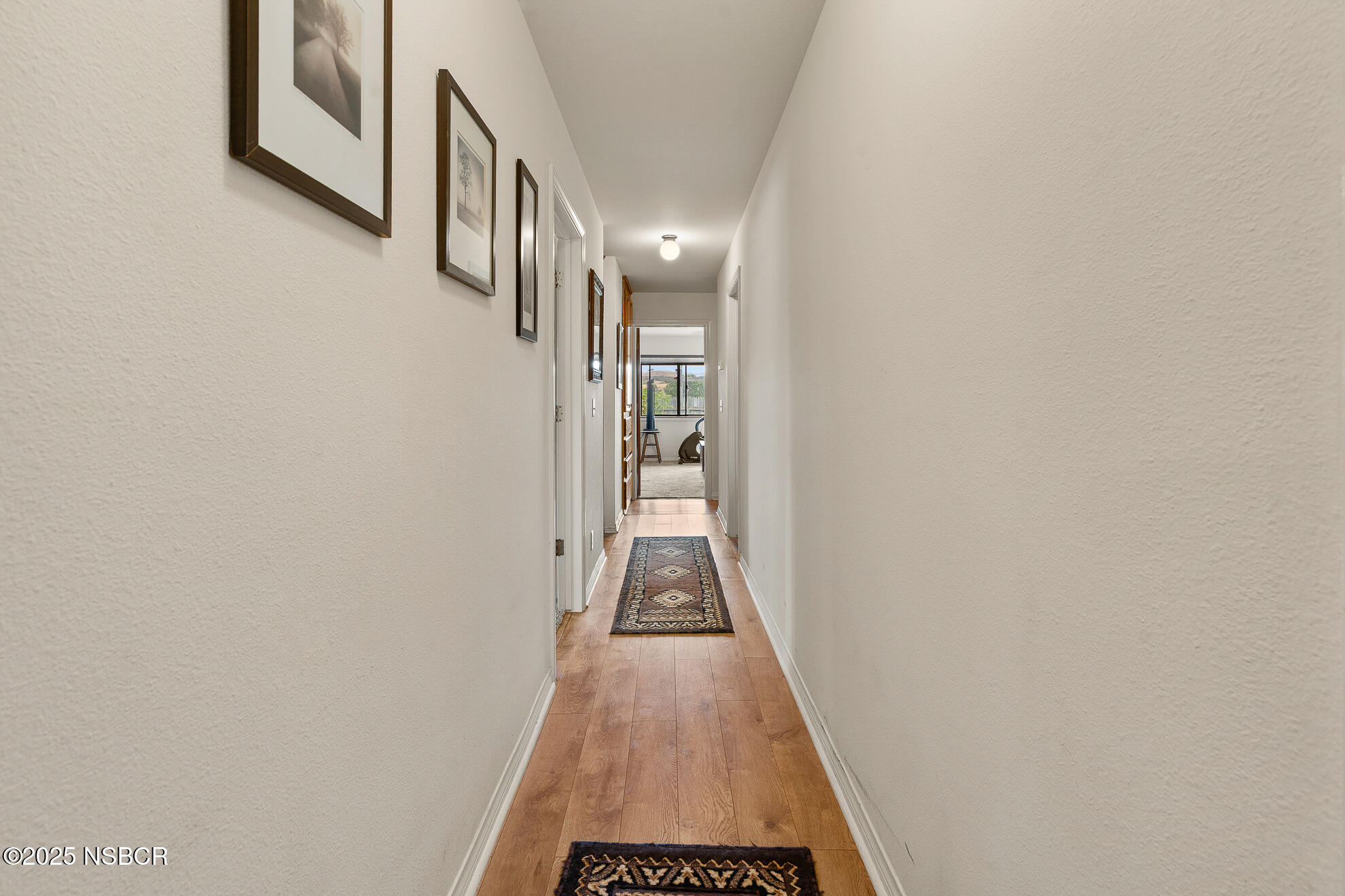 Los Alamos, California 93440, United States, ,Land,Active,171340