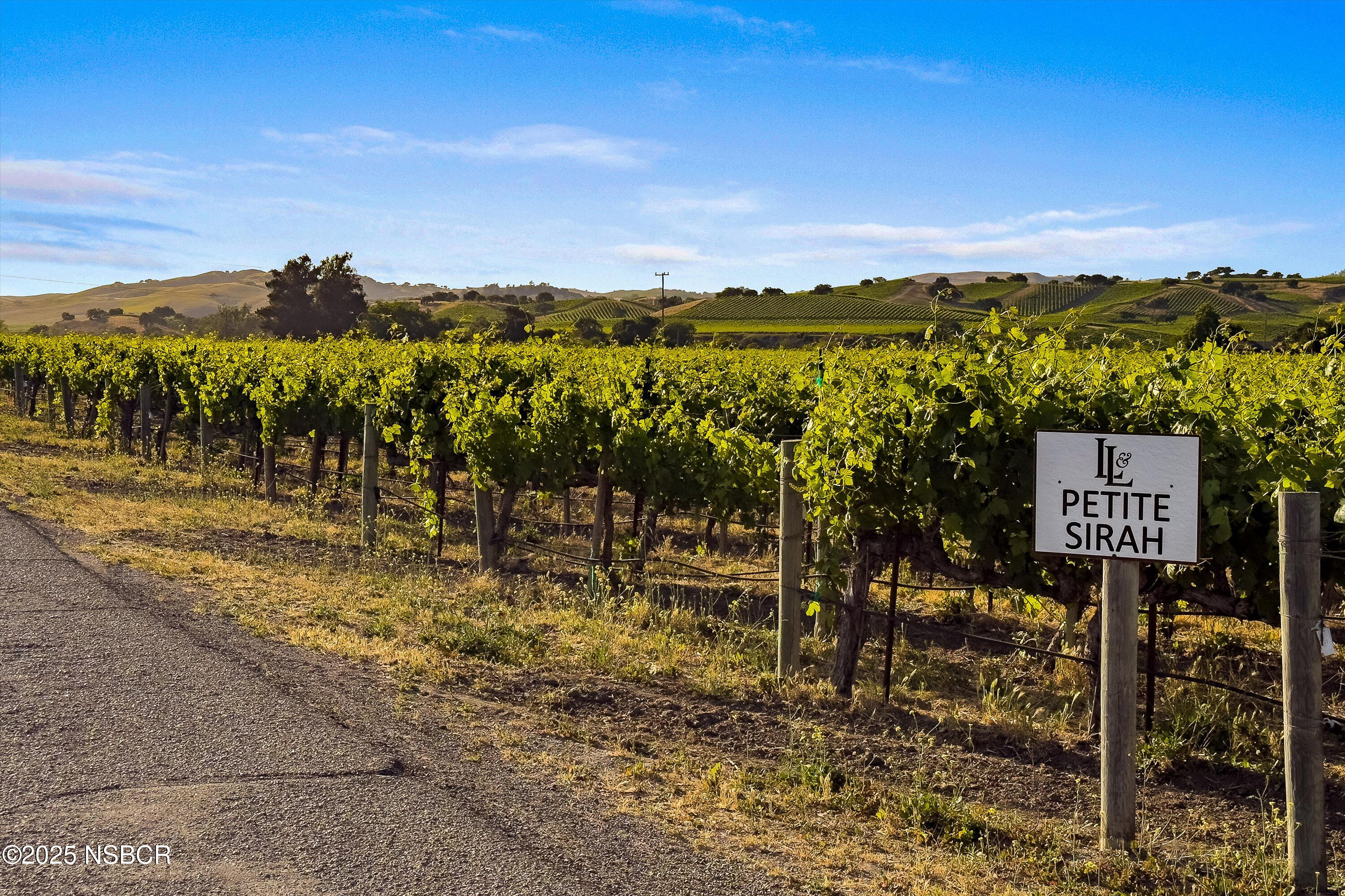 Los Alamos, California 93440, United States, ,Land,Active,171340