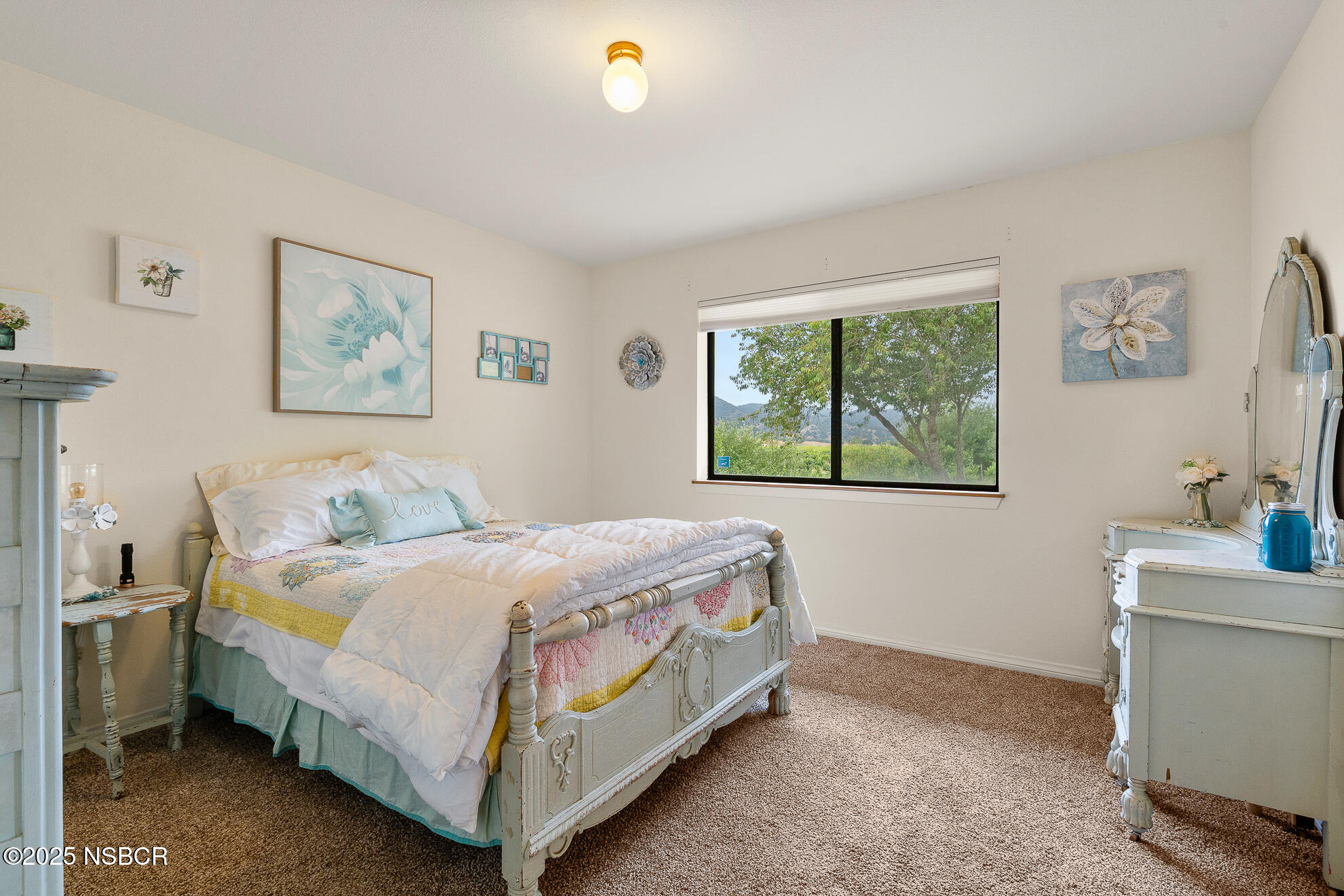 Los Alamos, California 93440, United States, ,Land,Active,171340