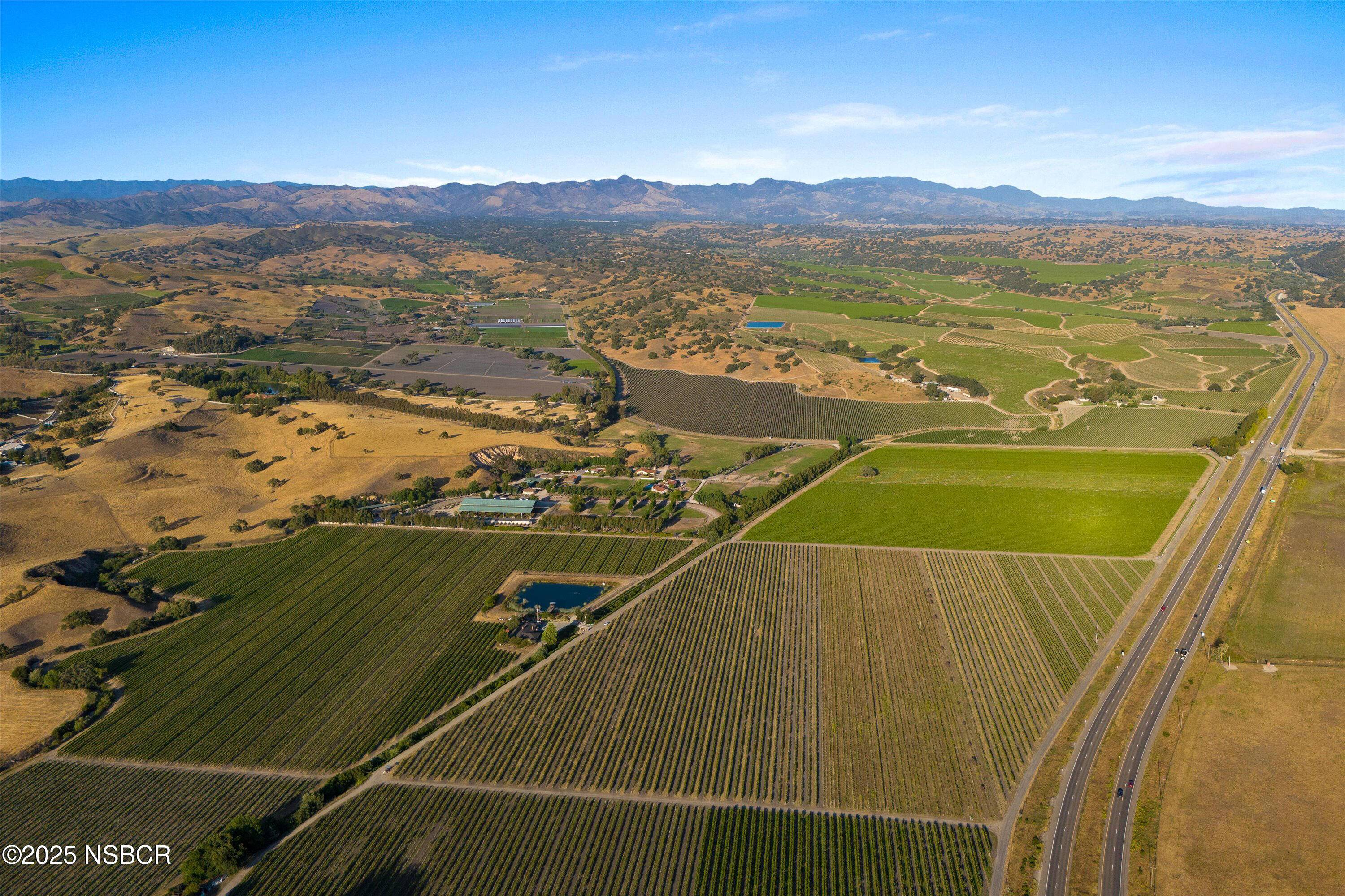 Los Alamos, California 93440, United States, ,Land,Active,171340