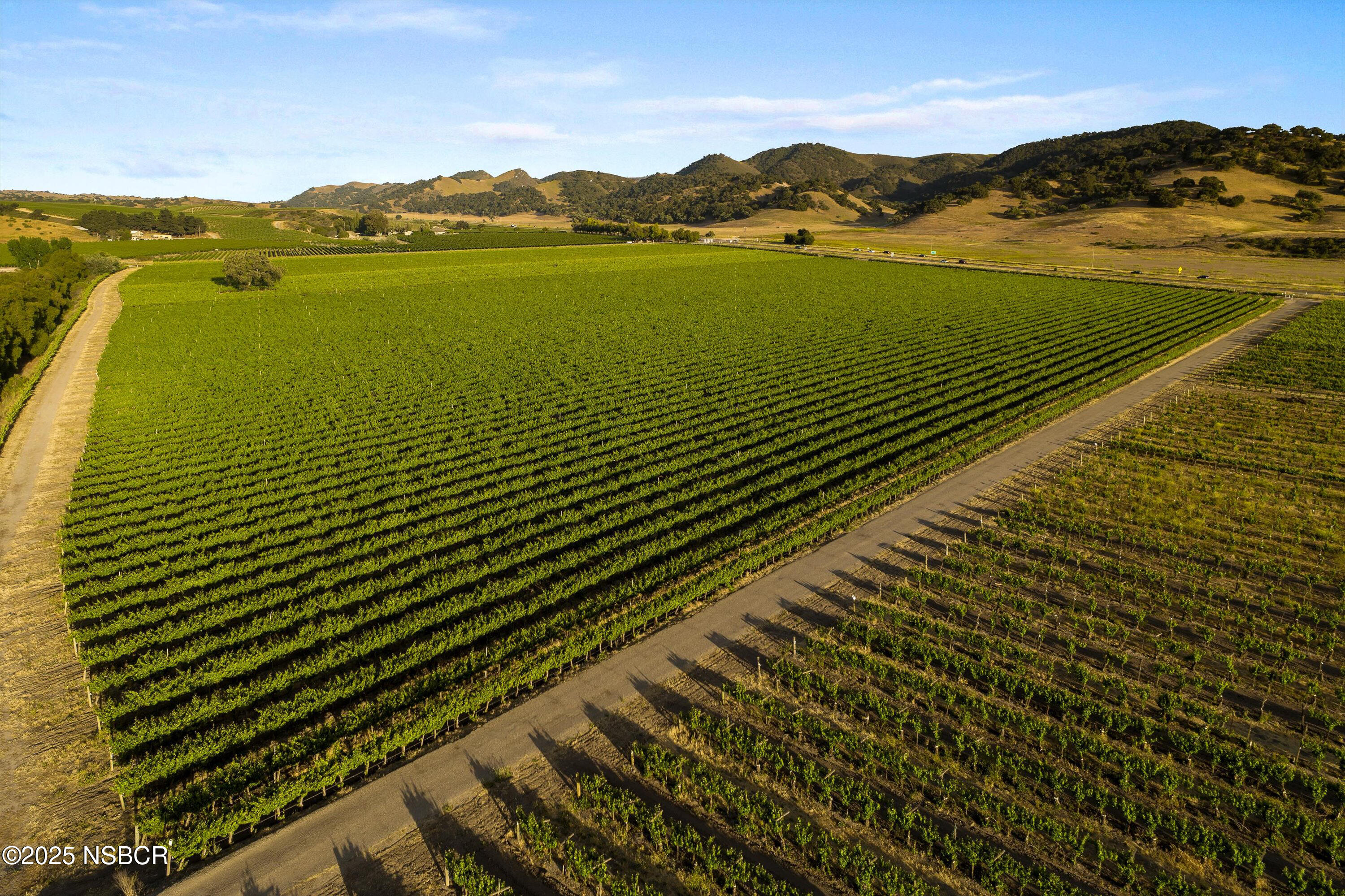 Los Alamos, California 93440, United States, ,Land,Active,171340