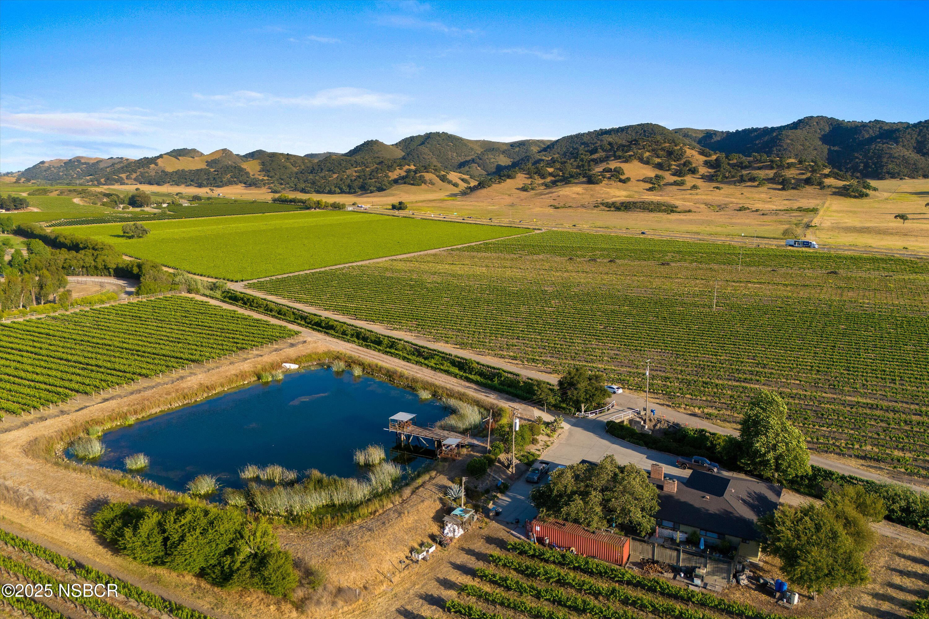 Los Alamos, California 93440, United States, ,Land,Active,171340