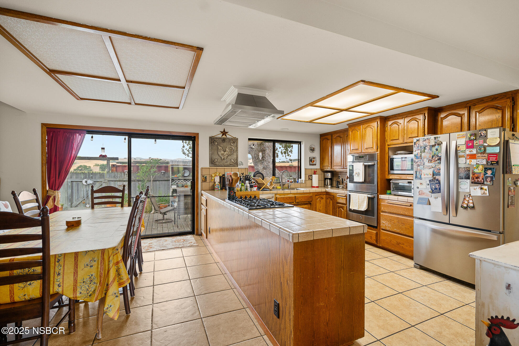 Los Alamos, California 93440, United States, ,Land,Active,171340