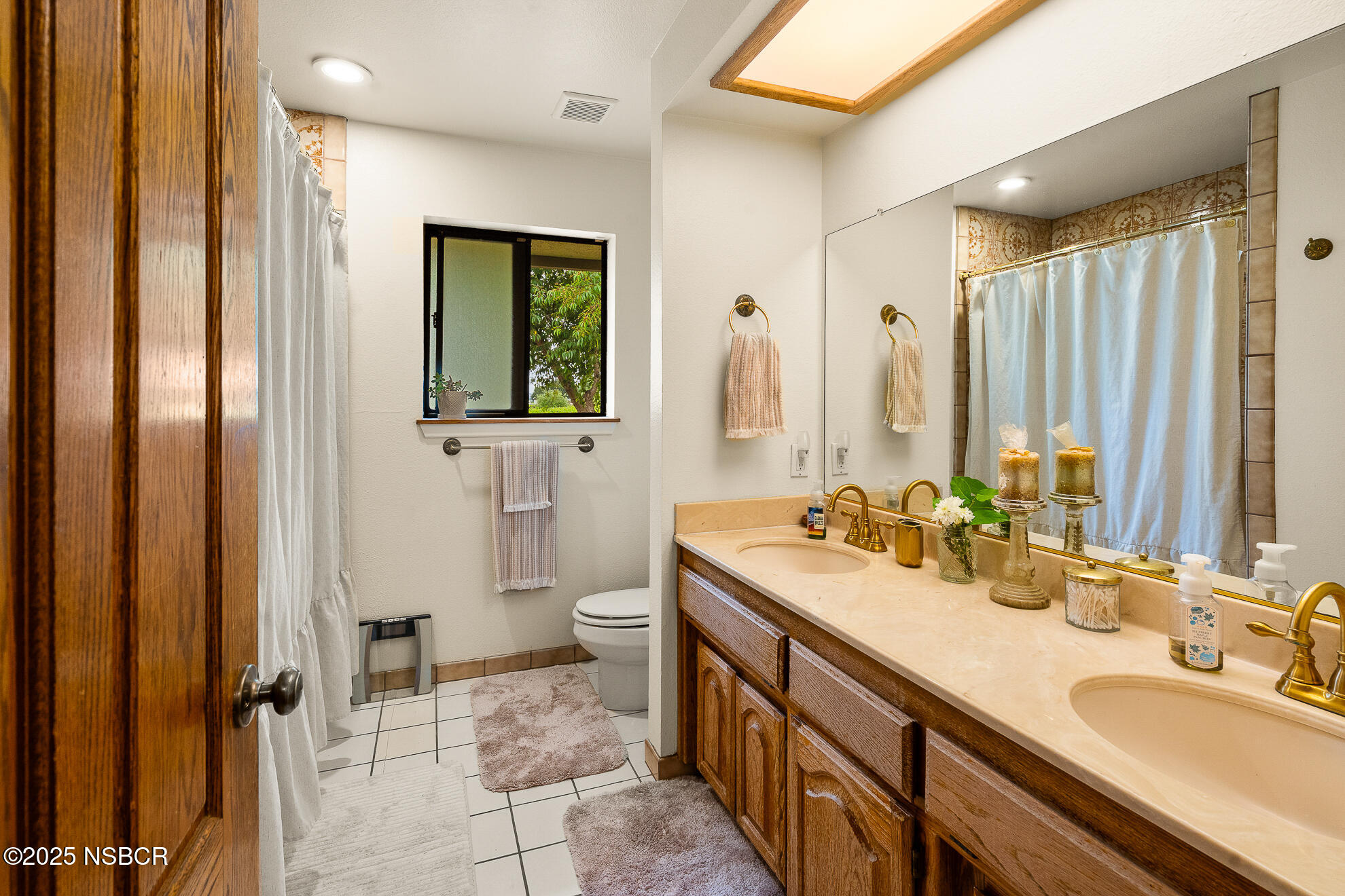 Los Alamos, California 93440, United States, ,Land,Active,171340