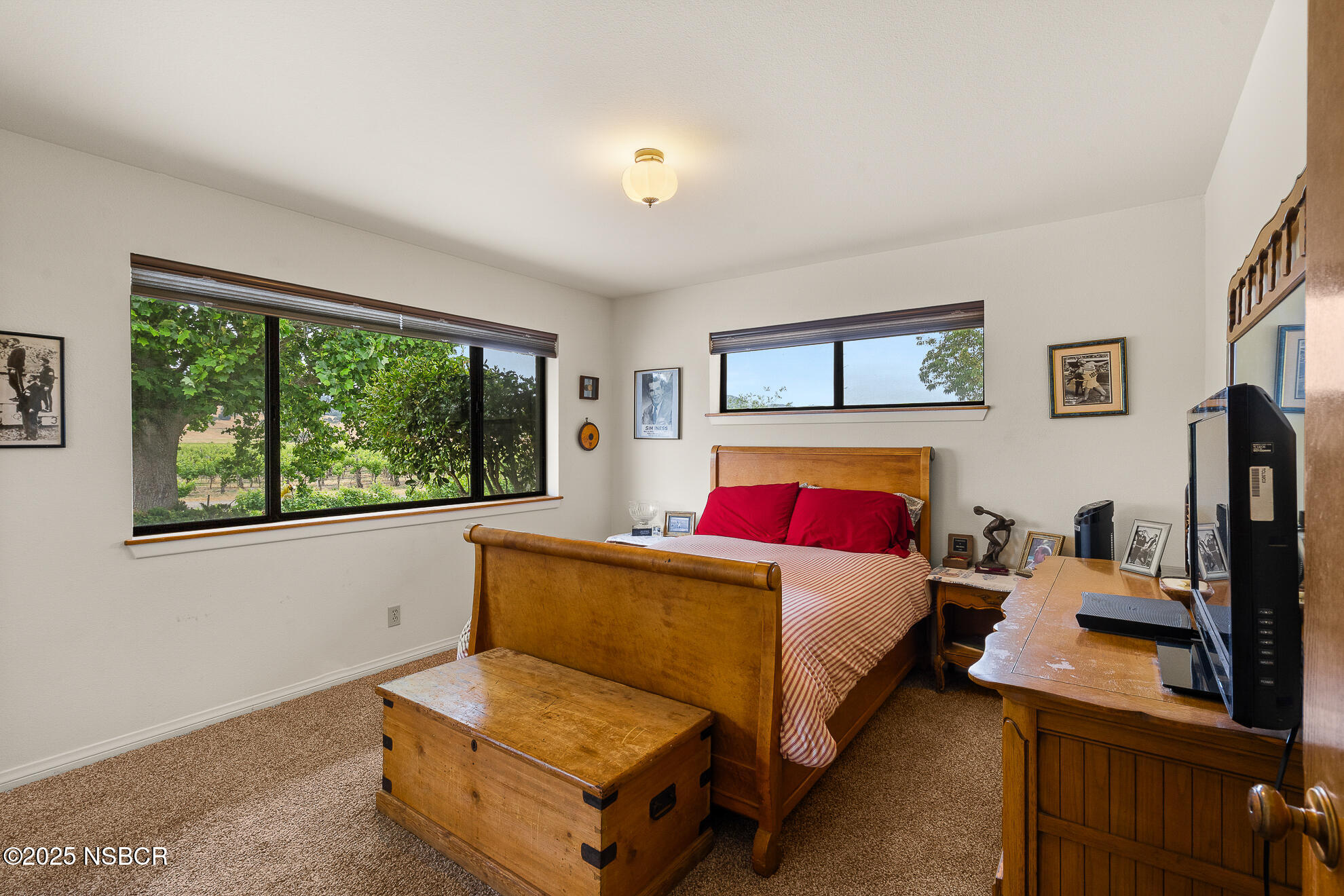 Los Alamos, California 93440, United States, ,Land,Active,171340