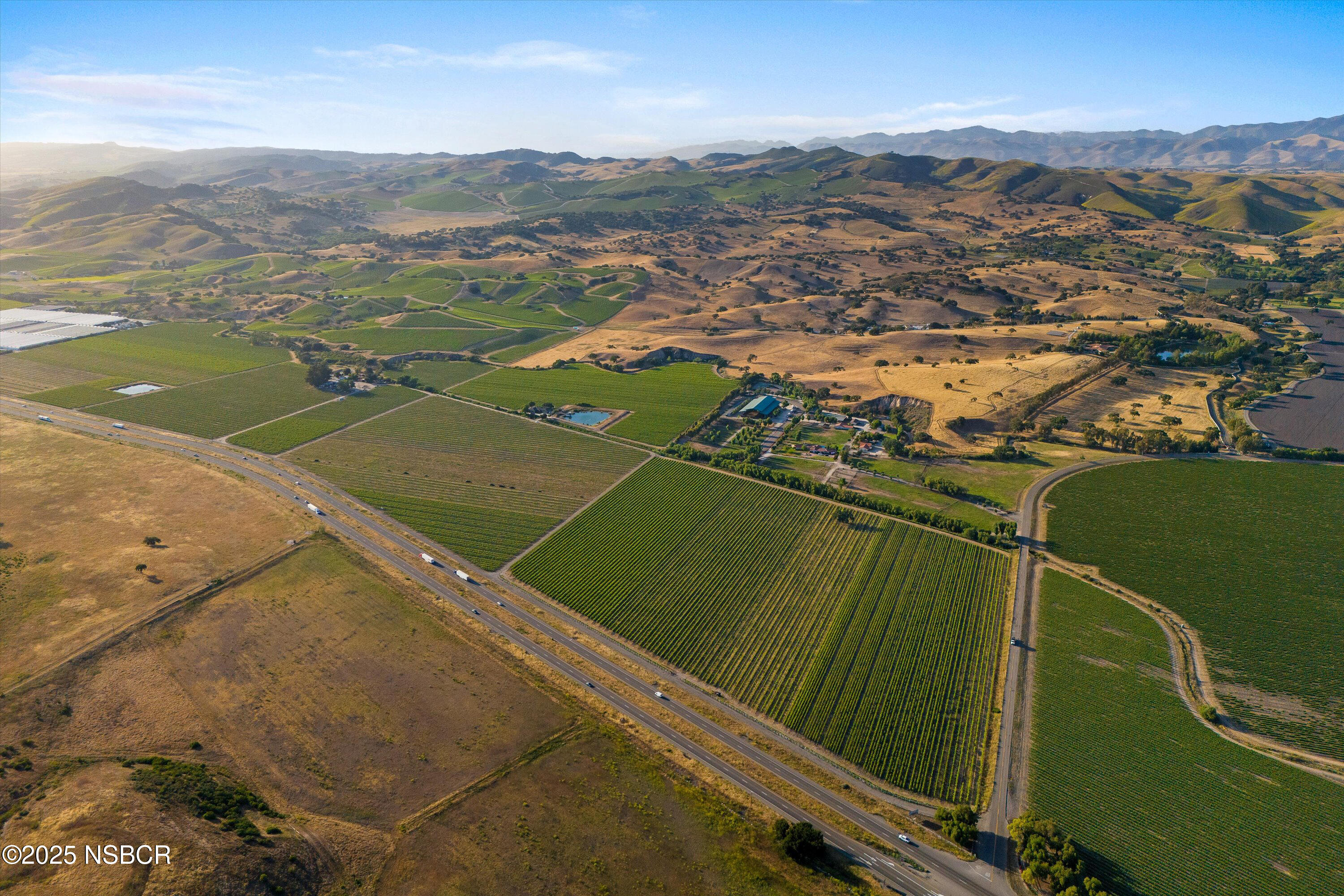 Los Alamos, California 93440, United States, ,Land,Active,171340