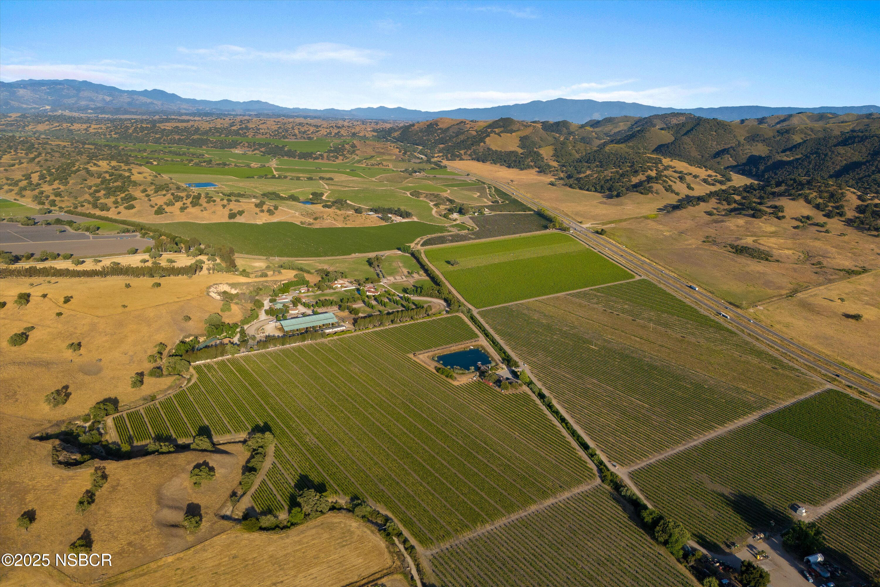 Los Alamos, California 93440, United States, ,Land,Active,171340