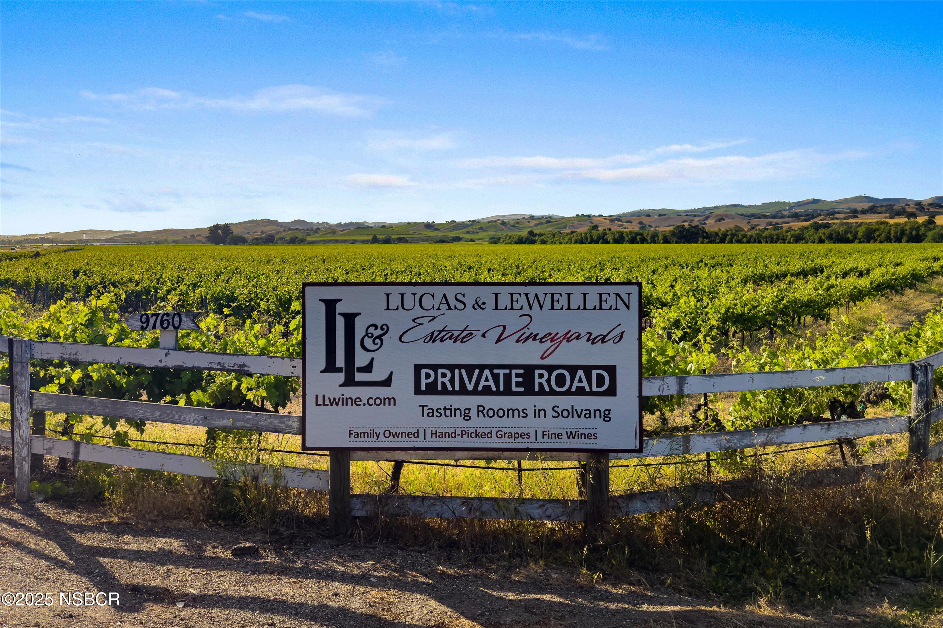 Los Alamos, California 93440, United States, ,Land,Active,171340