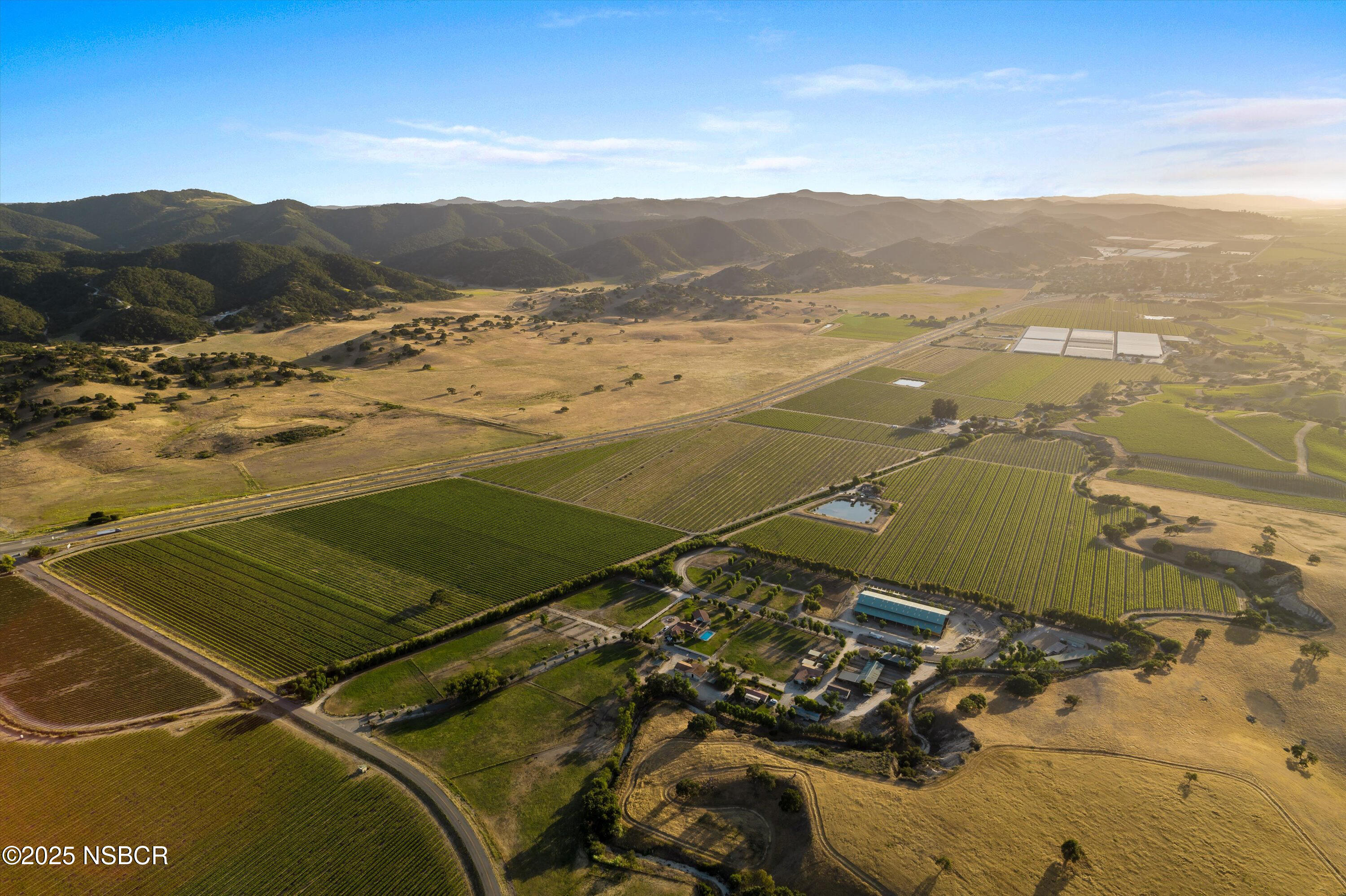 Los Alamos, California 93440, United States, ,Land,Active,171340