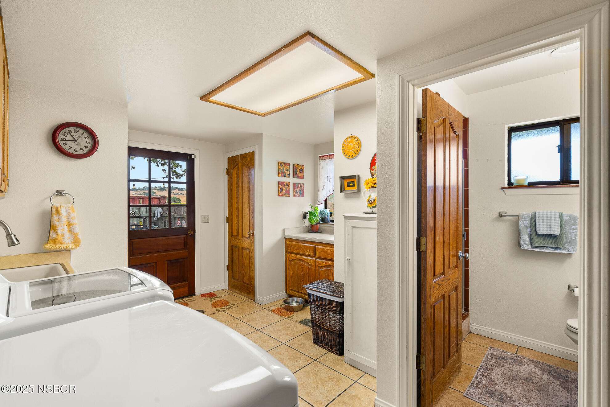 Los Alamos, California 93440, United States, ,Land,Active,171340