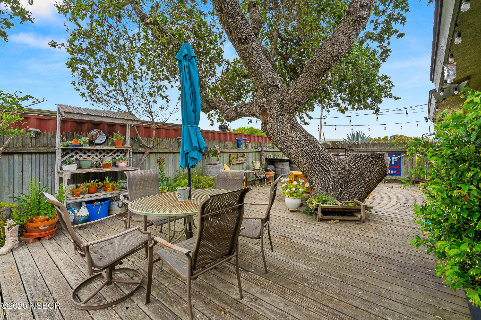 Los Alamos, California 93440, United States, ,Land,Active,171340