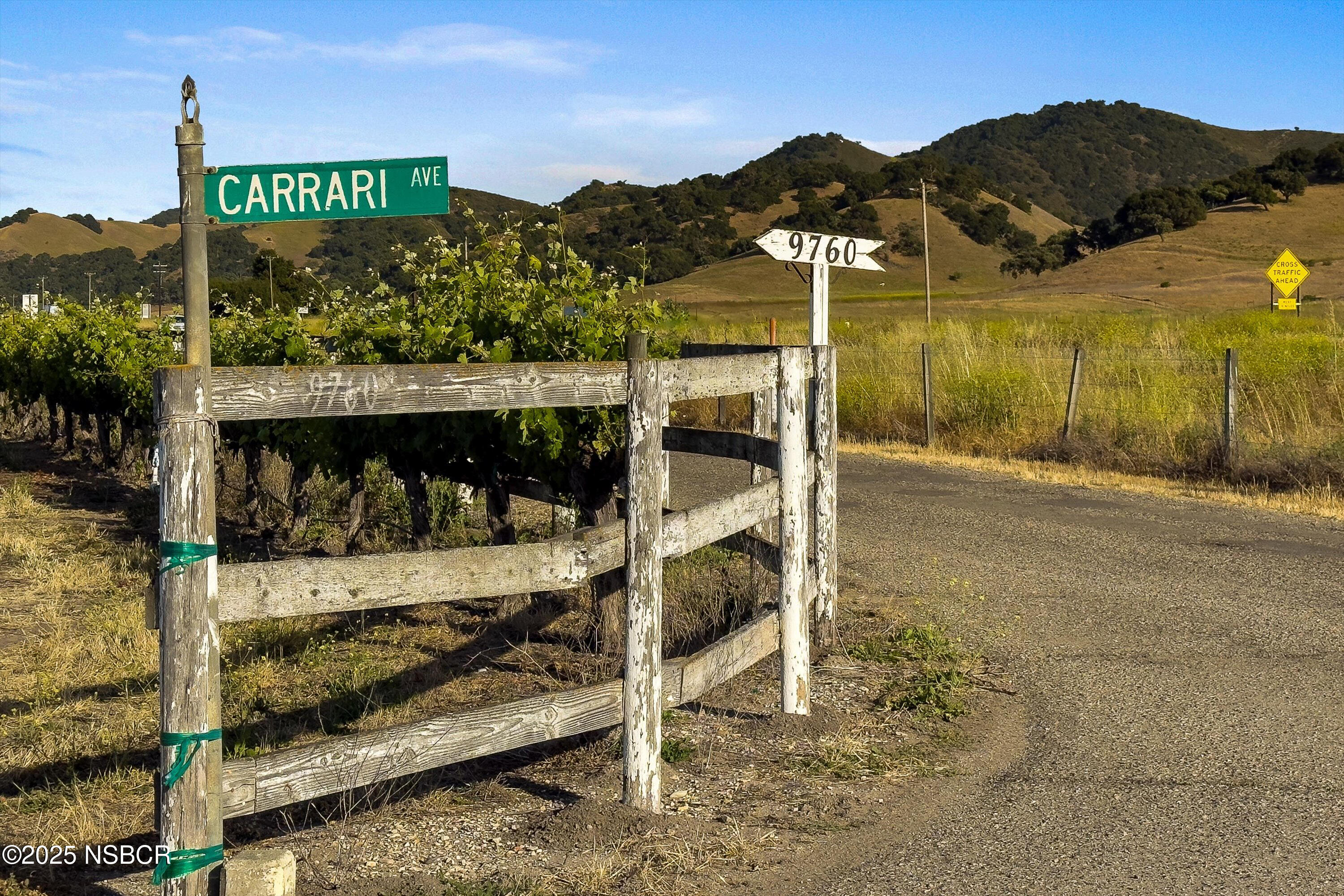 Los Alamos, California 93440, United States, ,Land,Active,171340