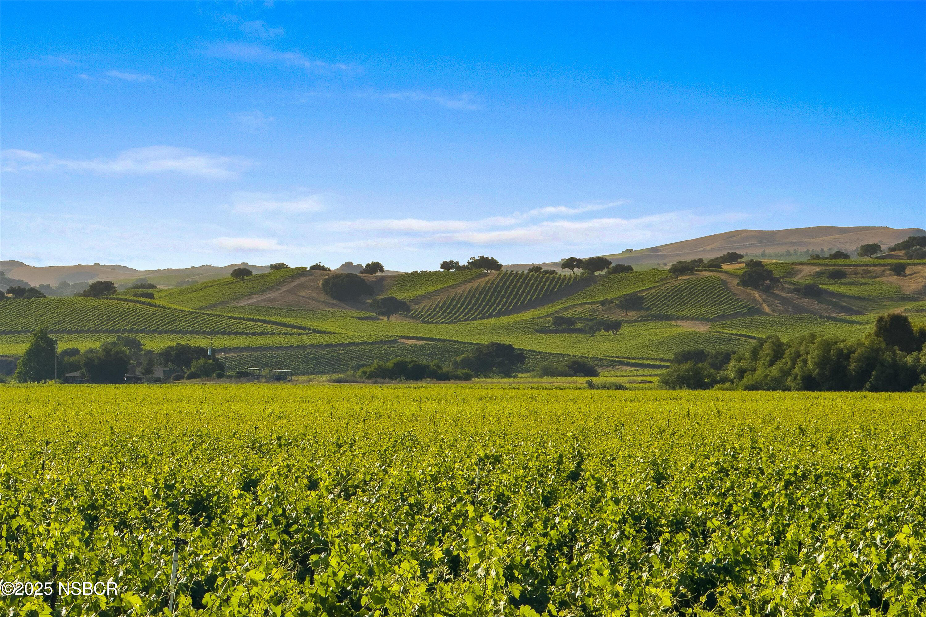 Los Alamos, California 93440, United States, ,Land,Active,171340