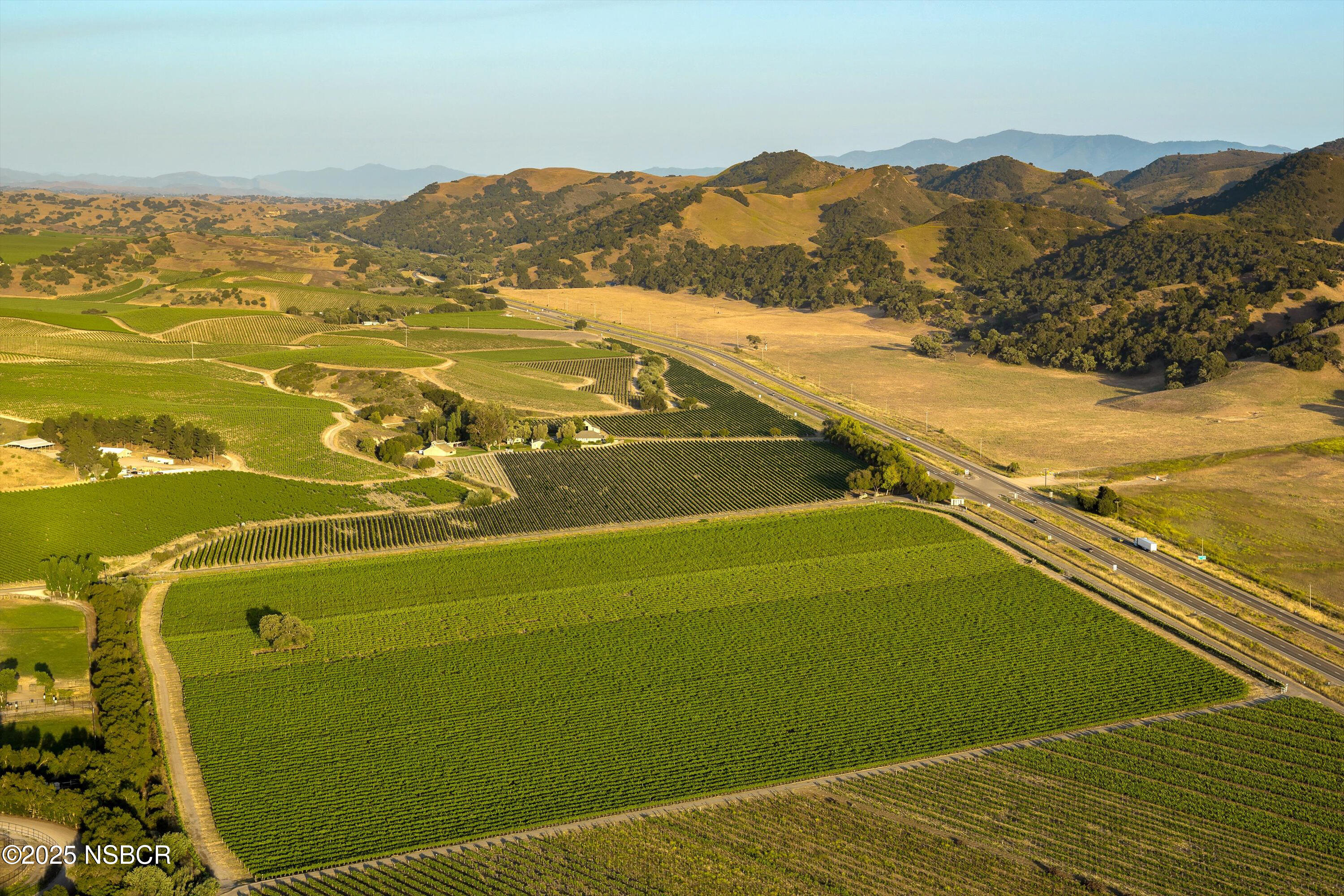 Los Alamos, California 93440, United States, ,Land,Active,171340