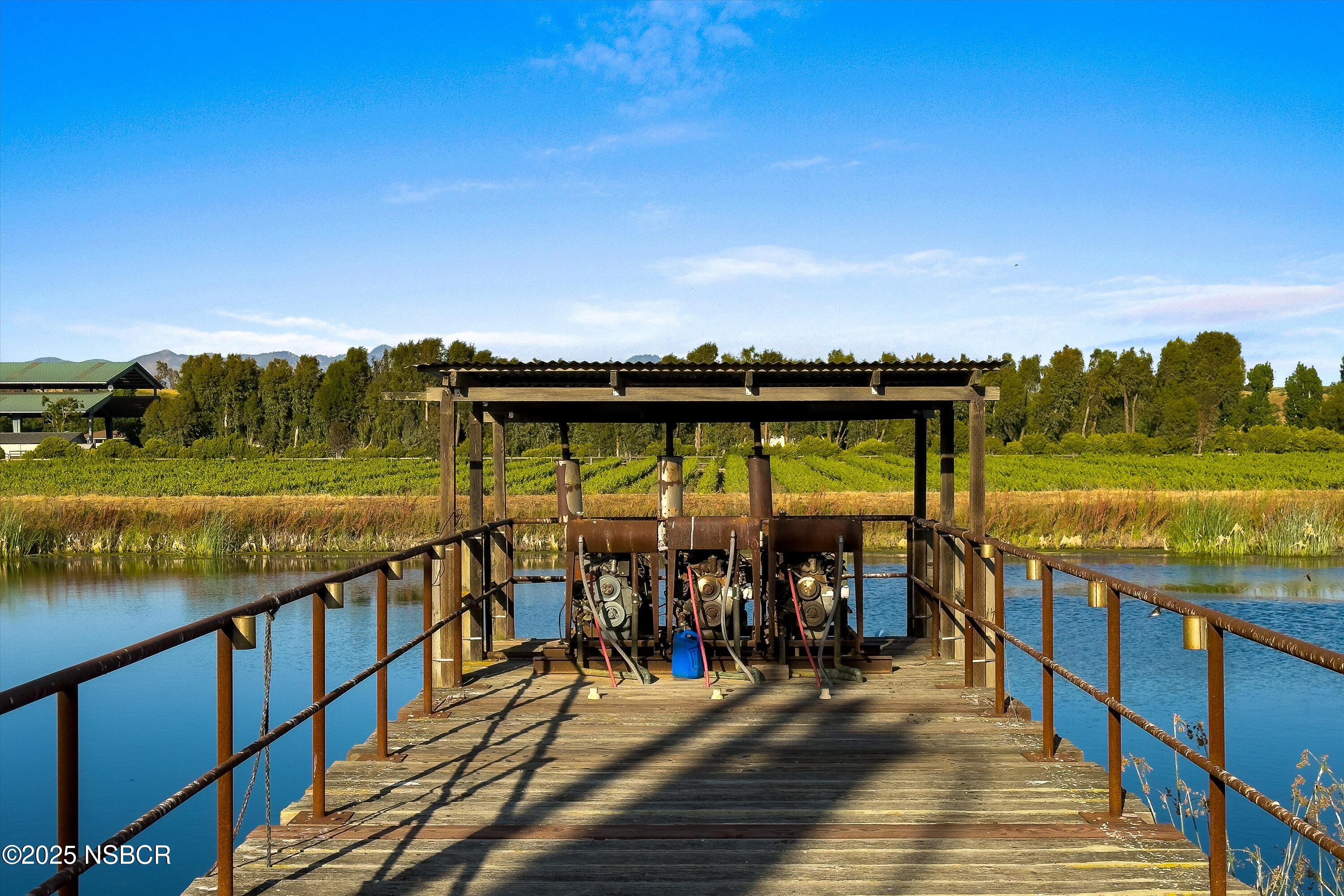 Los Alamos, California 93440, United States, ,Land,Active,171340