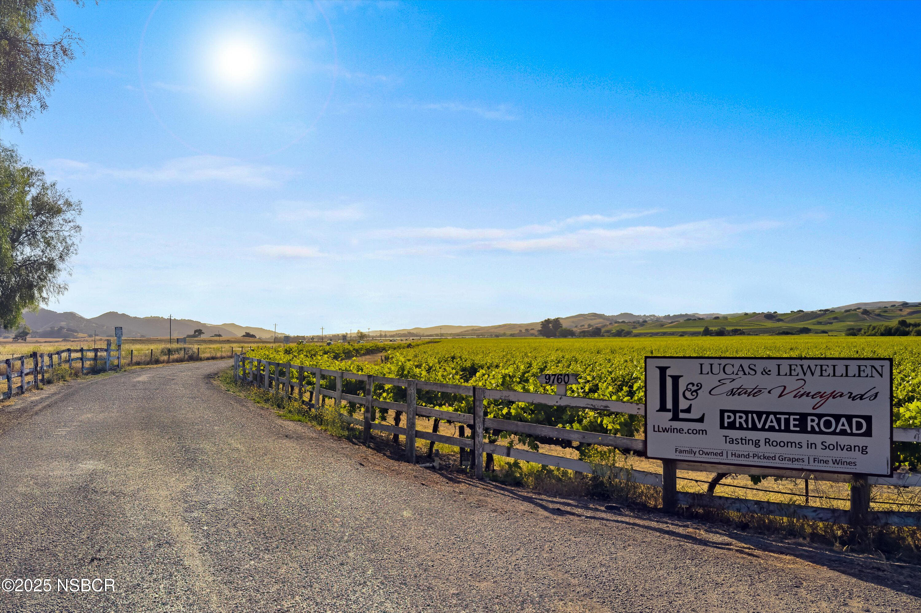 Los Alamos, California 93440, United States, ,Land,Active,171340