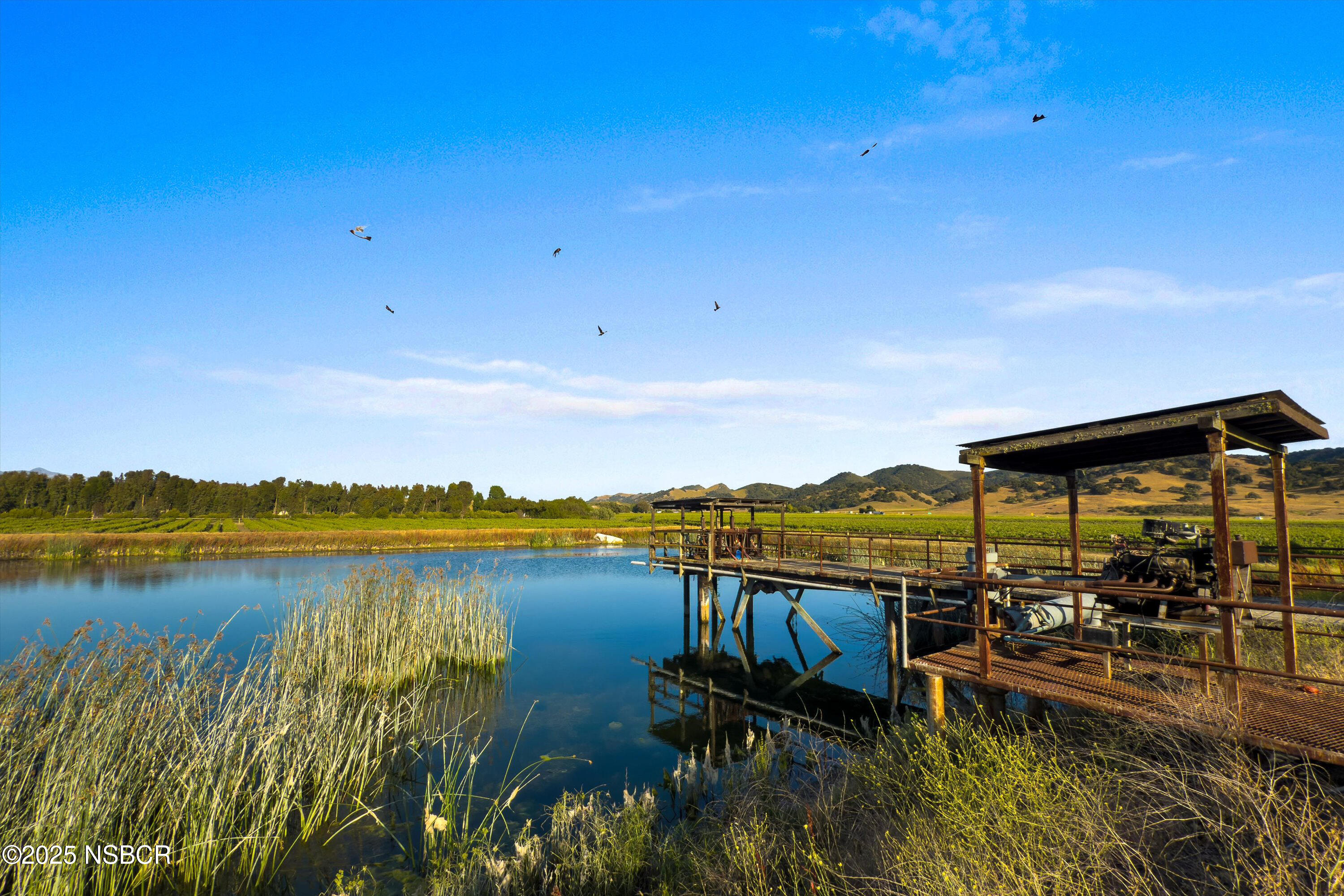 Los Alamos, California 93440, United States, ,Land,Active,171340