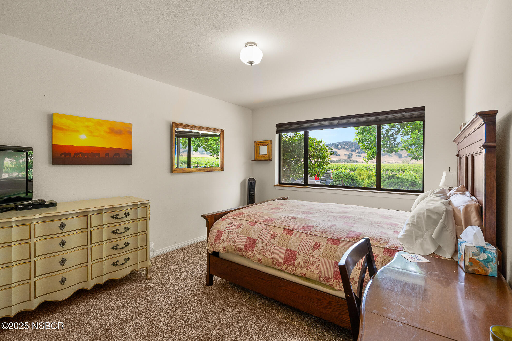 Los Alamos, California 93440, United States, ,Land,Active,171340