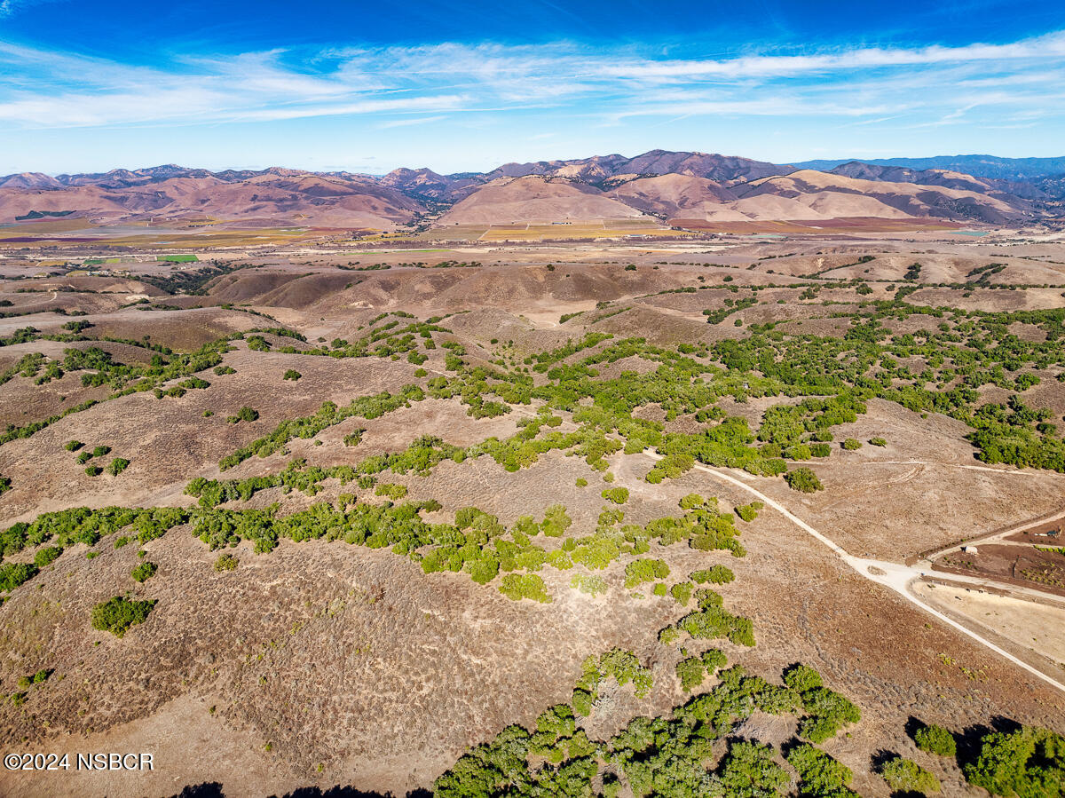 Santa Maria, California 93454, United States, ,Land,Active,35457