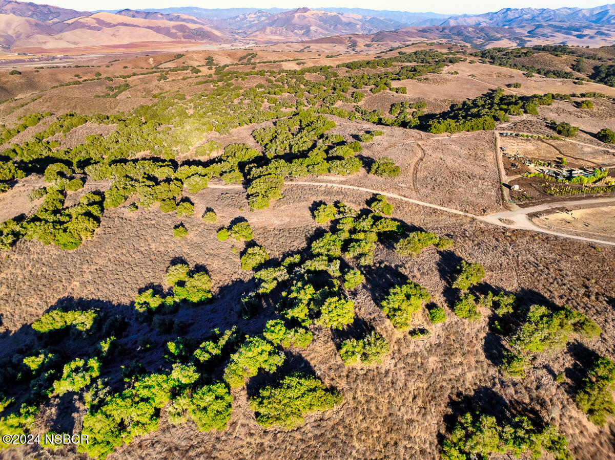 Santa Maria, California 93454, United States, ,Land,Active,35457