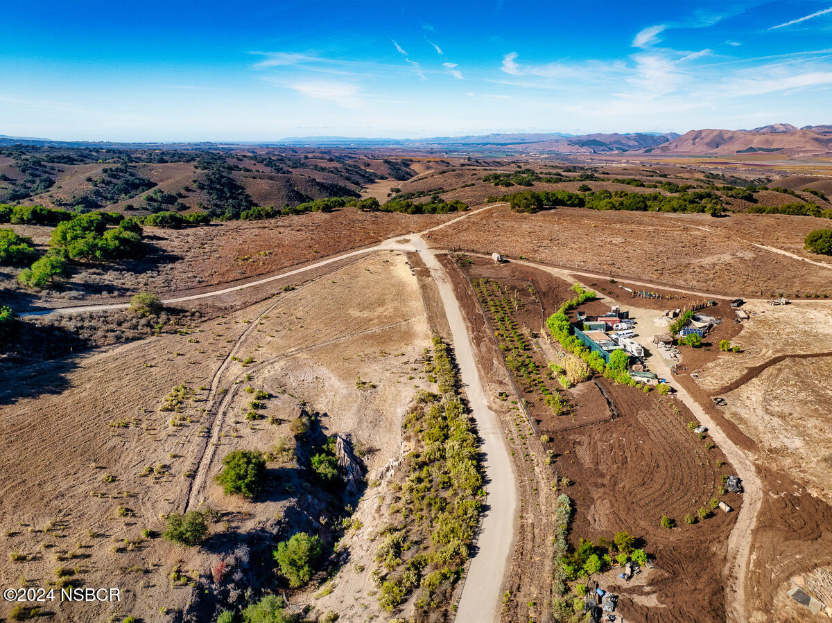 Santa Maria, California 93454, United States, ,Land,Active,35457