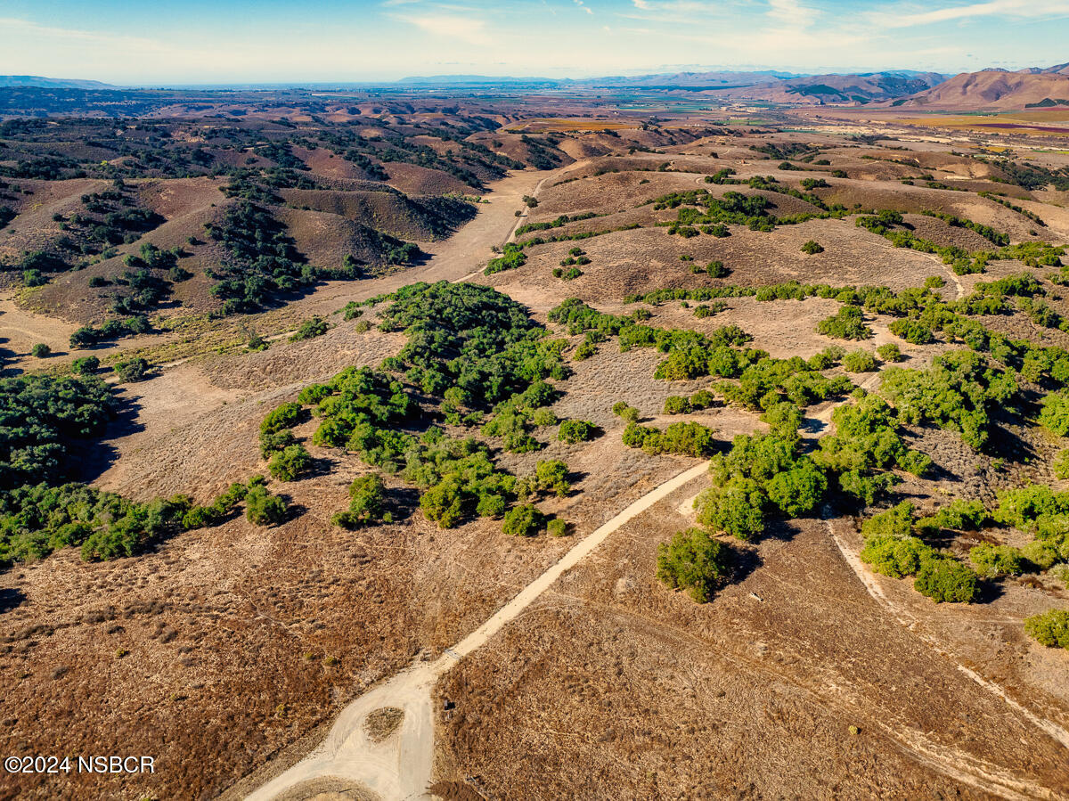 Santa Maria, California 93454, United States, ,Land,Active,35457