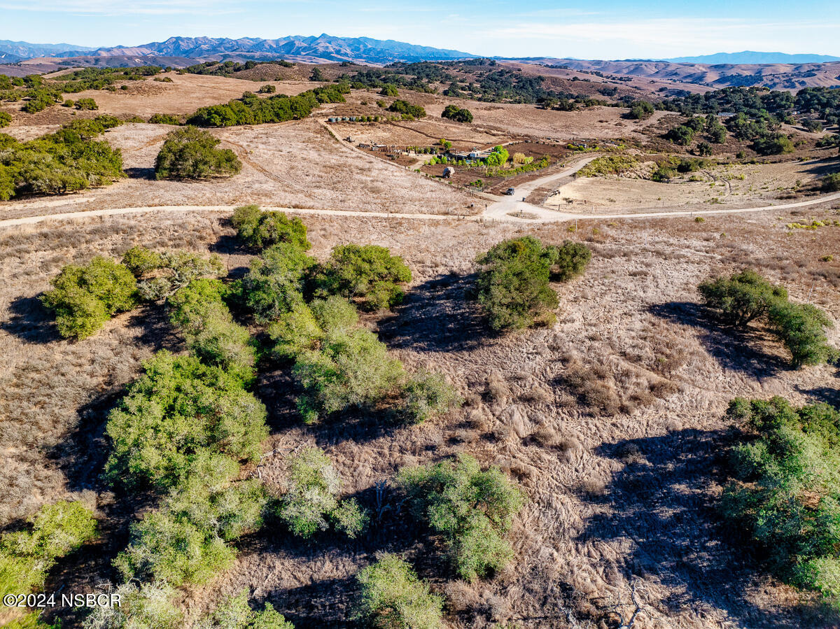 Santa Maria, California 93454, United States, ,Land,Active,35457