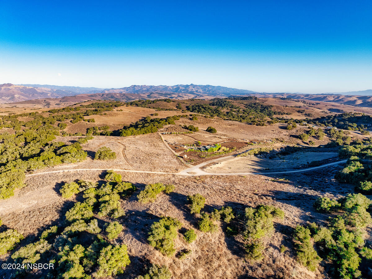 Santa Maria, California 93454, United States, ,Land,Active,35457