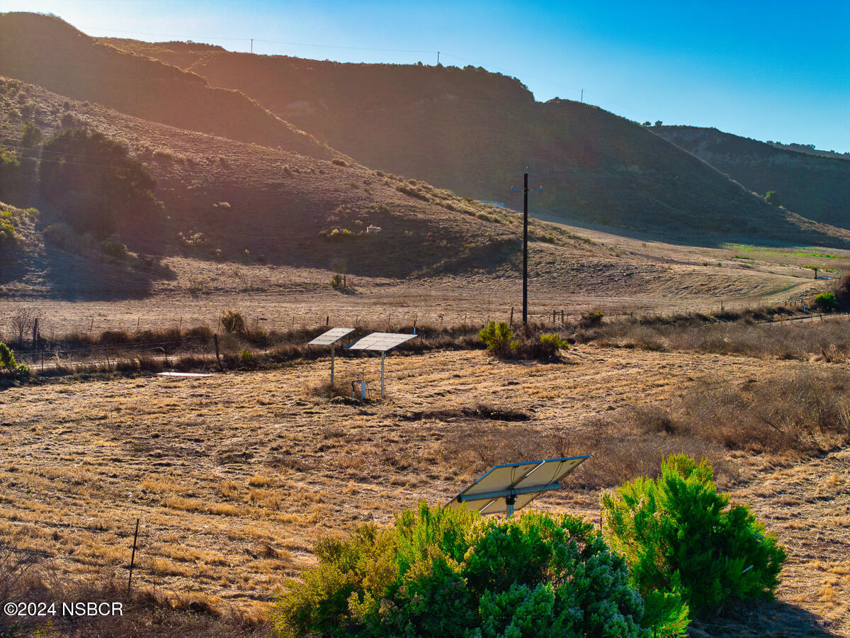 Santa Maria, California 93454, United States, ,Land,Active,35457