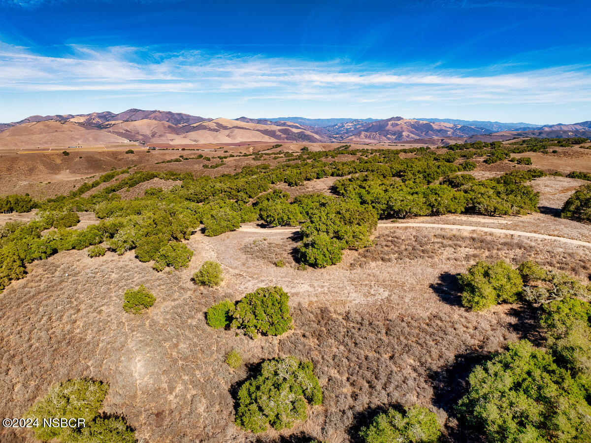 Santa Maria, California 93454, United States, ,Land,Active,35457