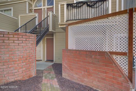 Photo of 2479 Country Lane, Santa Maria, CA 93455 (MLS # 25002162)