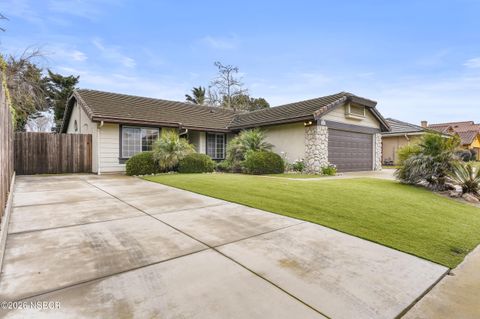 Photo of 158 Point Sal Dunes Way, Guadalupe, CA 93434 (MLS # 26000309)