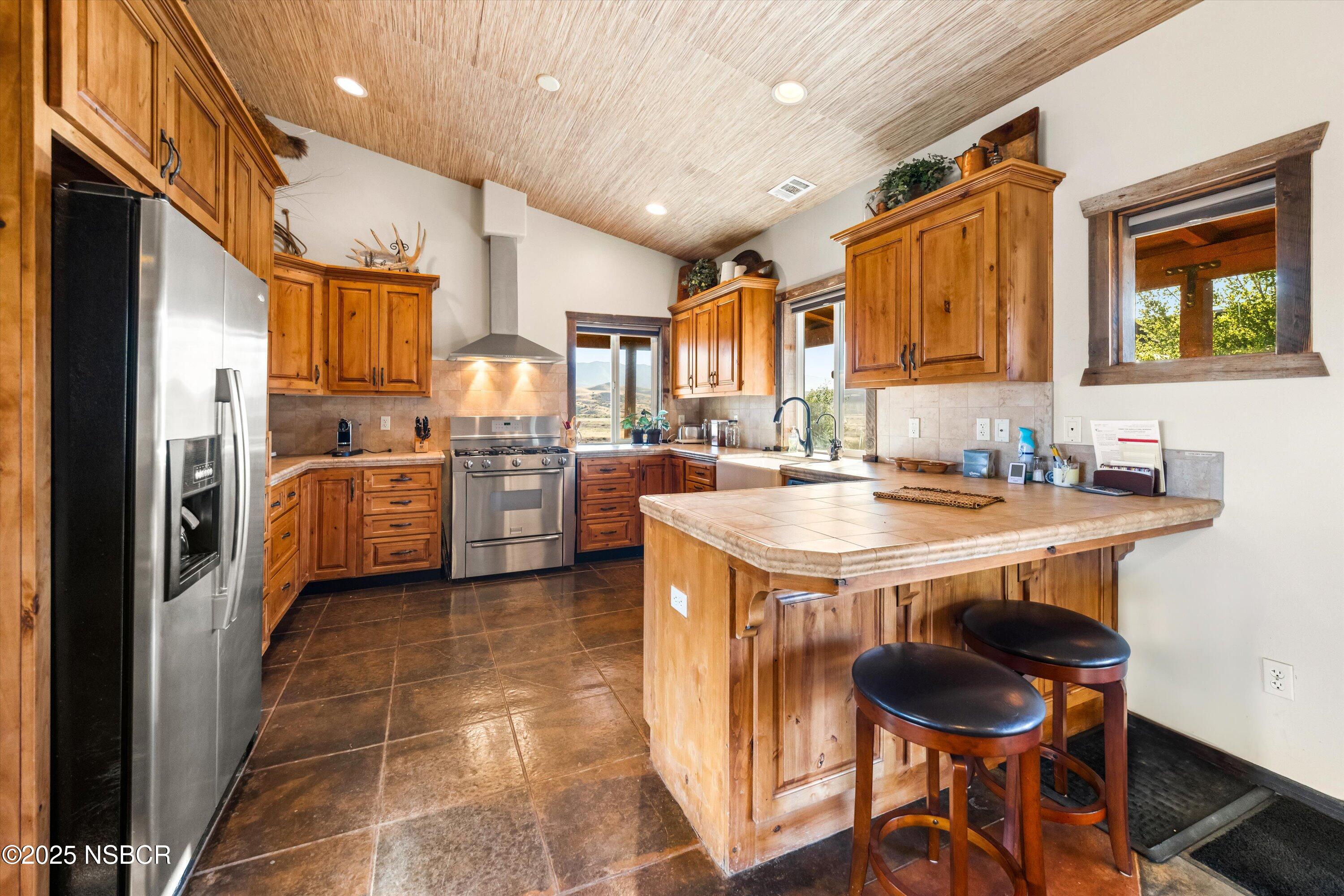 Cuyama, California 93254, United States, 2 Bedrooms Bedrooms, ,1 BathroomBathrooms,Residential,Active,177845