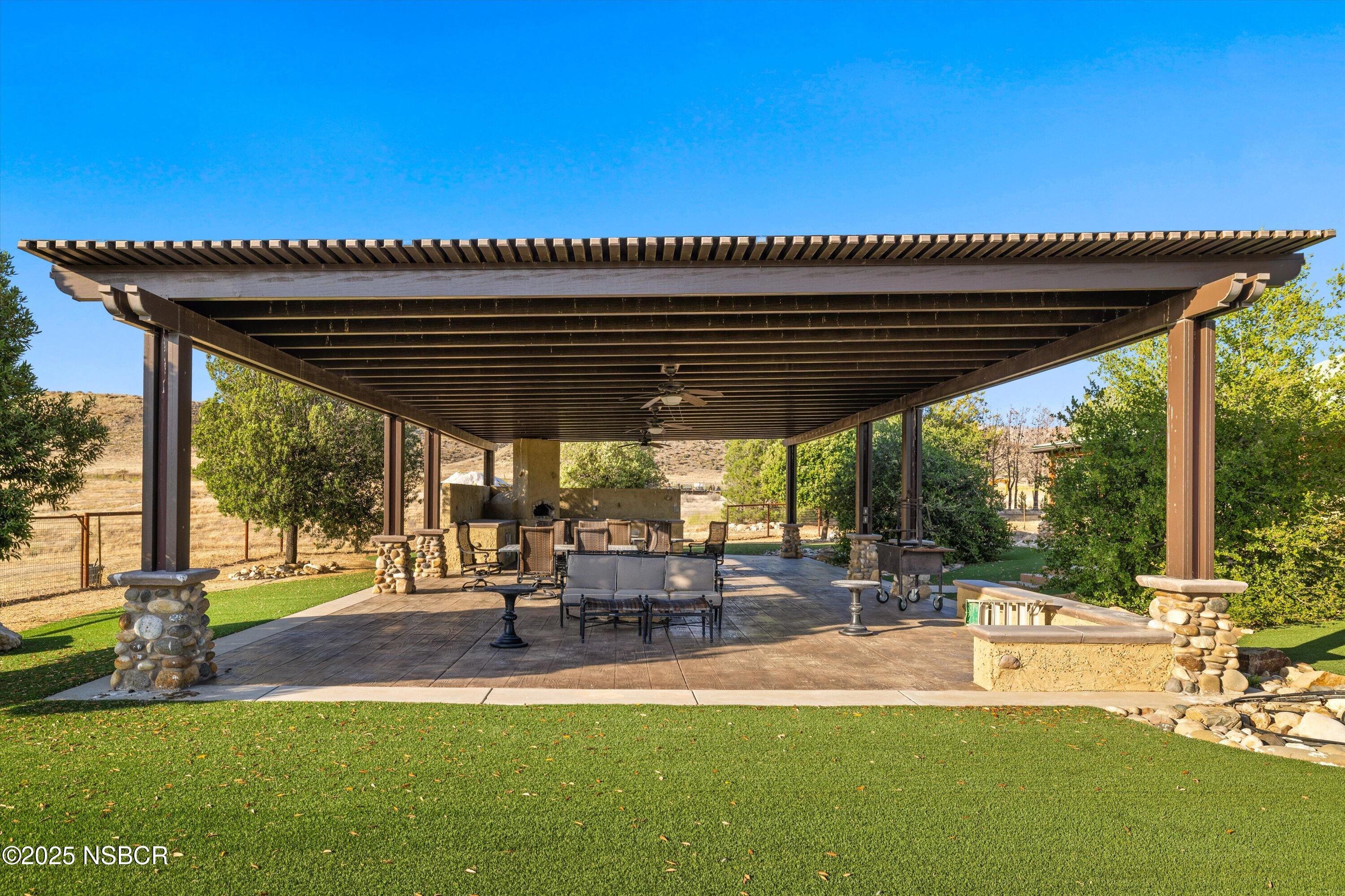 Cuyama, California 93254, United States, 2 Bedrooms Bedrooms, ,1 BathroomBathrooms,Residential,Active,177845