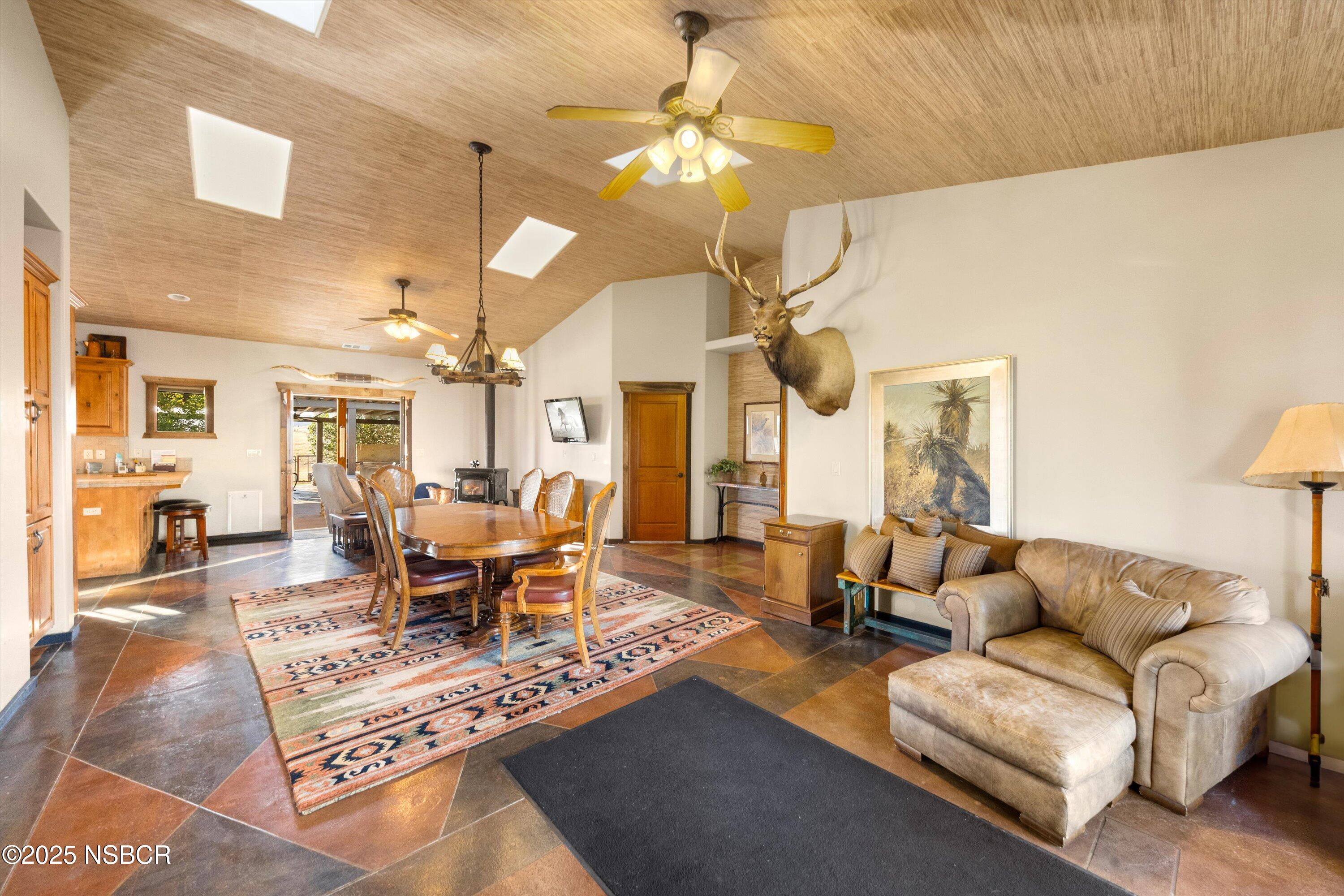 Cuyama, California 93254, United States, 2 Bedrooms Bedrooms, ,1 BathroomBathrooms,Residential,Active,177845