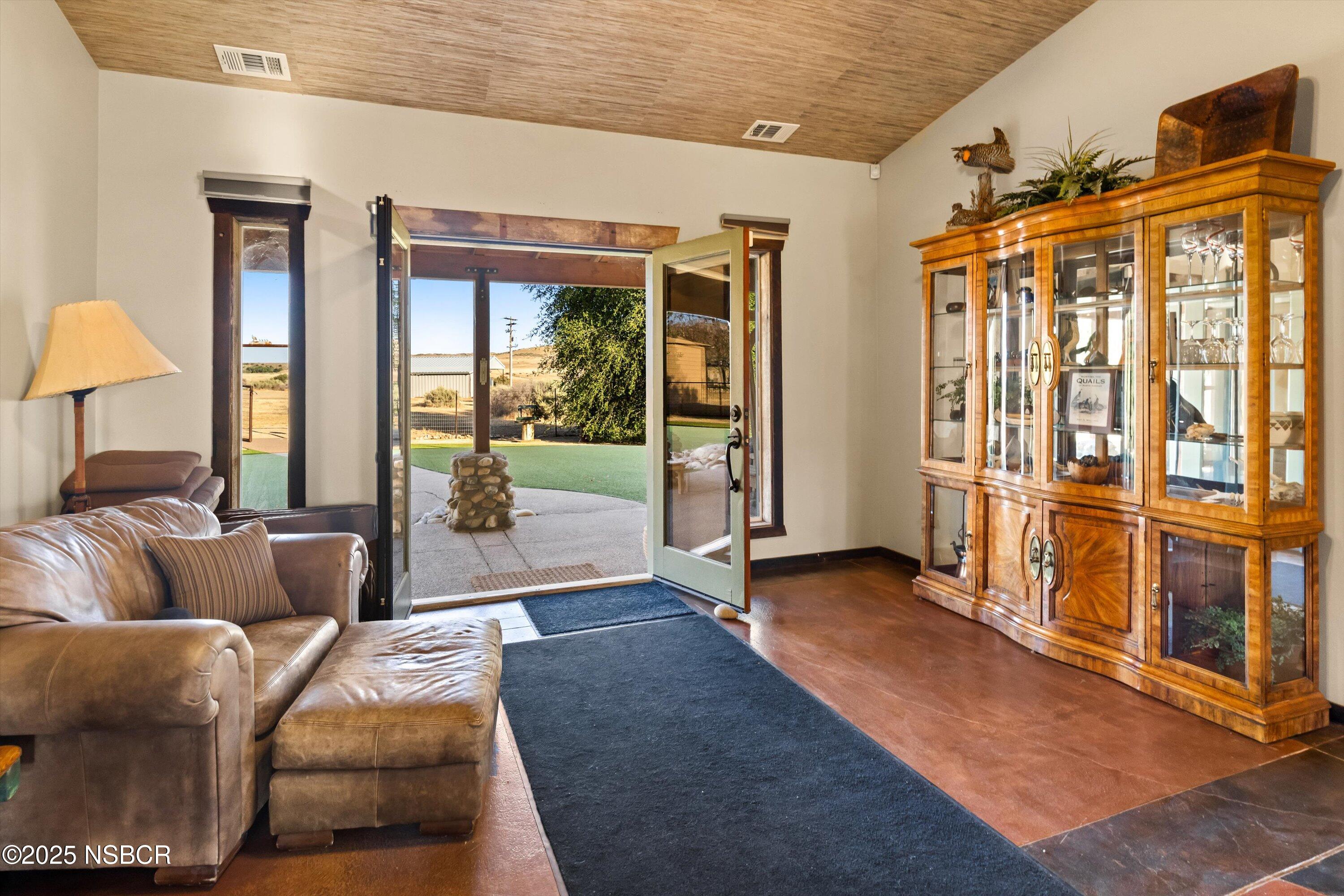 Cuyama, California 93254, United States, 2 Bedrooms Bedrooms, ,1 BathroomBathrooms,Residential,Active,177845