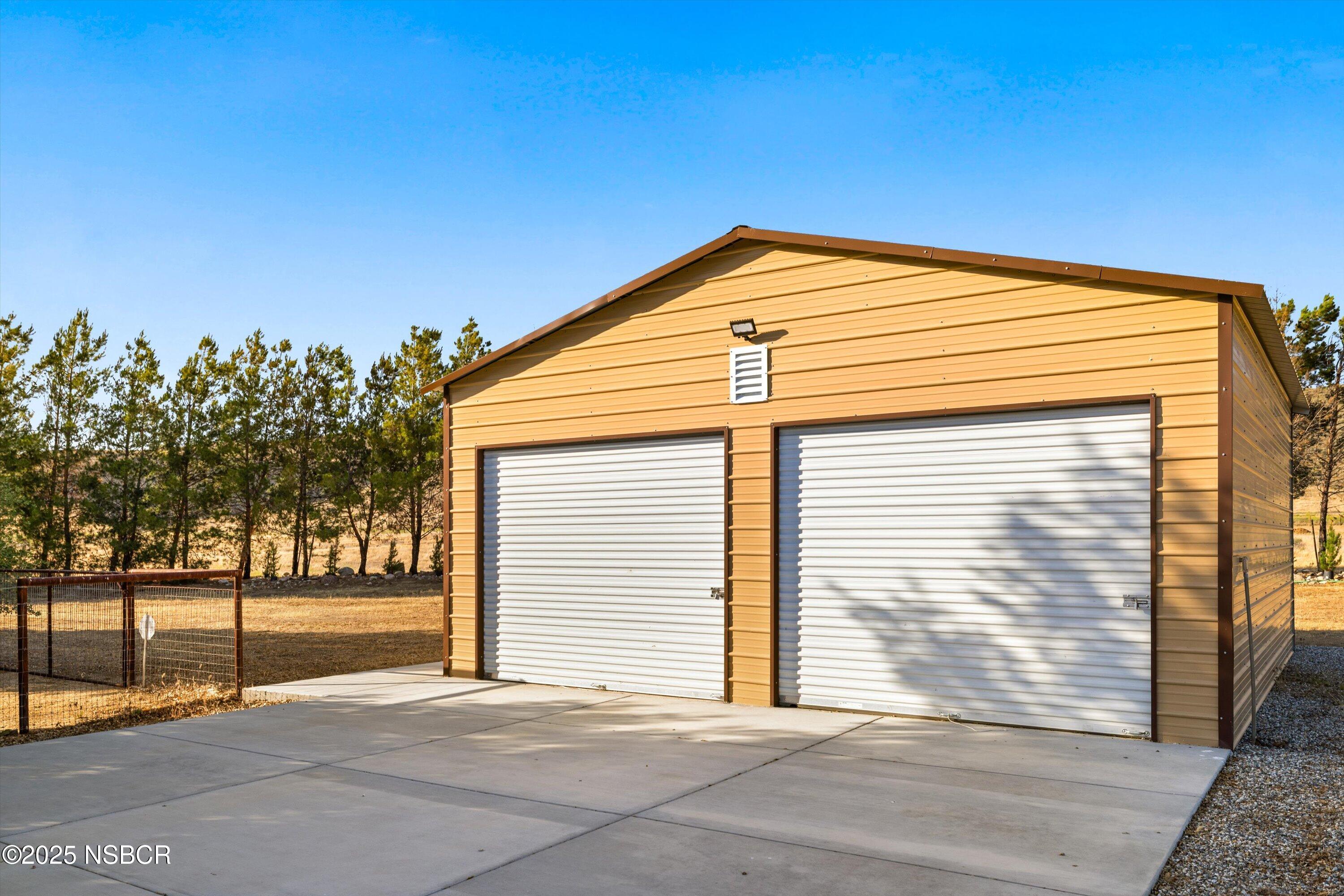 Cuyama, California 93254, United States, 2 Bedrooms Bedrooms, ,1 BathroomBathrooms,Residential,Active,177845