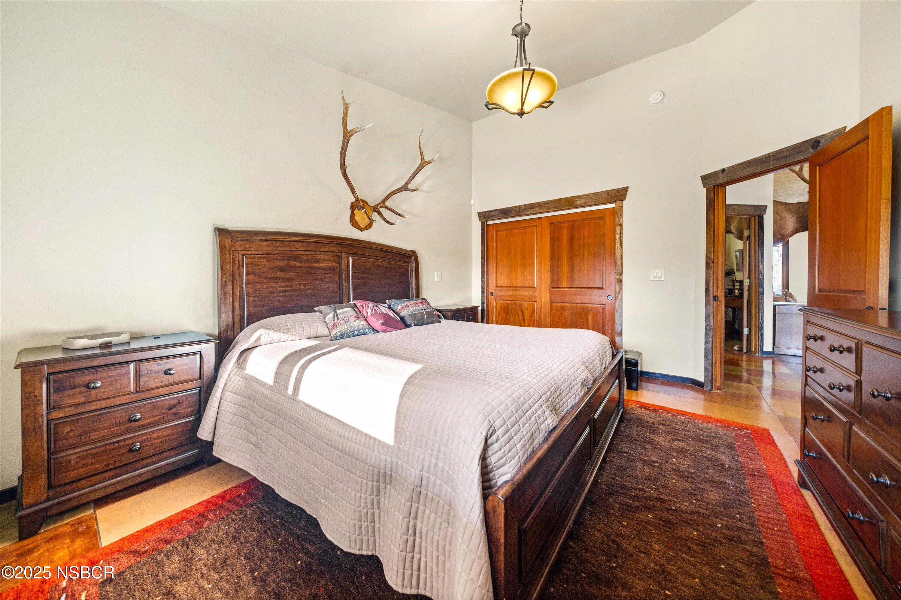 Cuyama, California 93254, United States, 2 Bedrooms Bedrooms, ,1 BathroomBathrooms,Residential,Active,177845